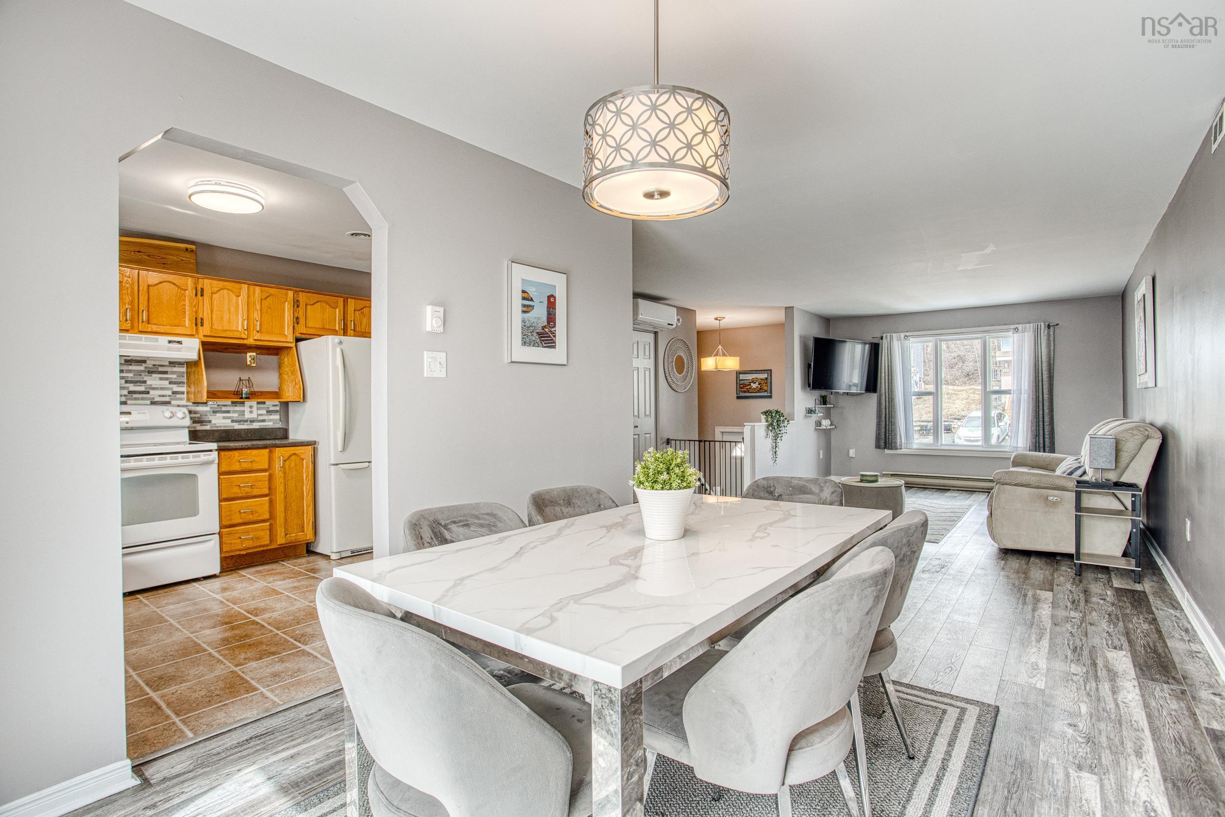 $449,900.00: 33 Florence Place Court, Lower Sackville