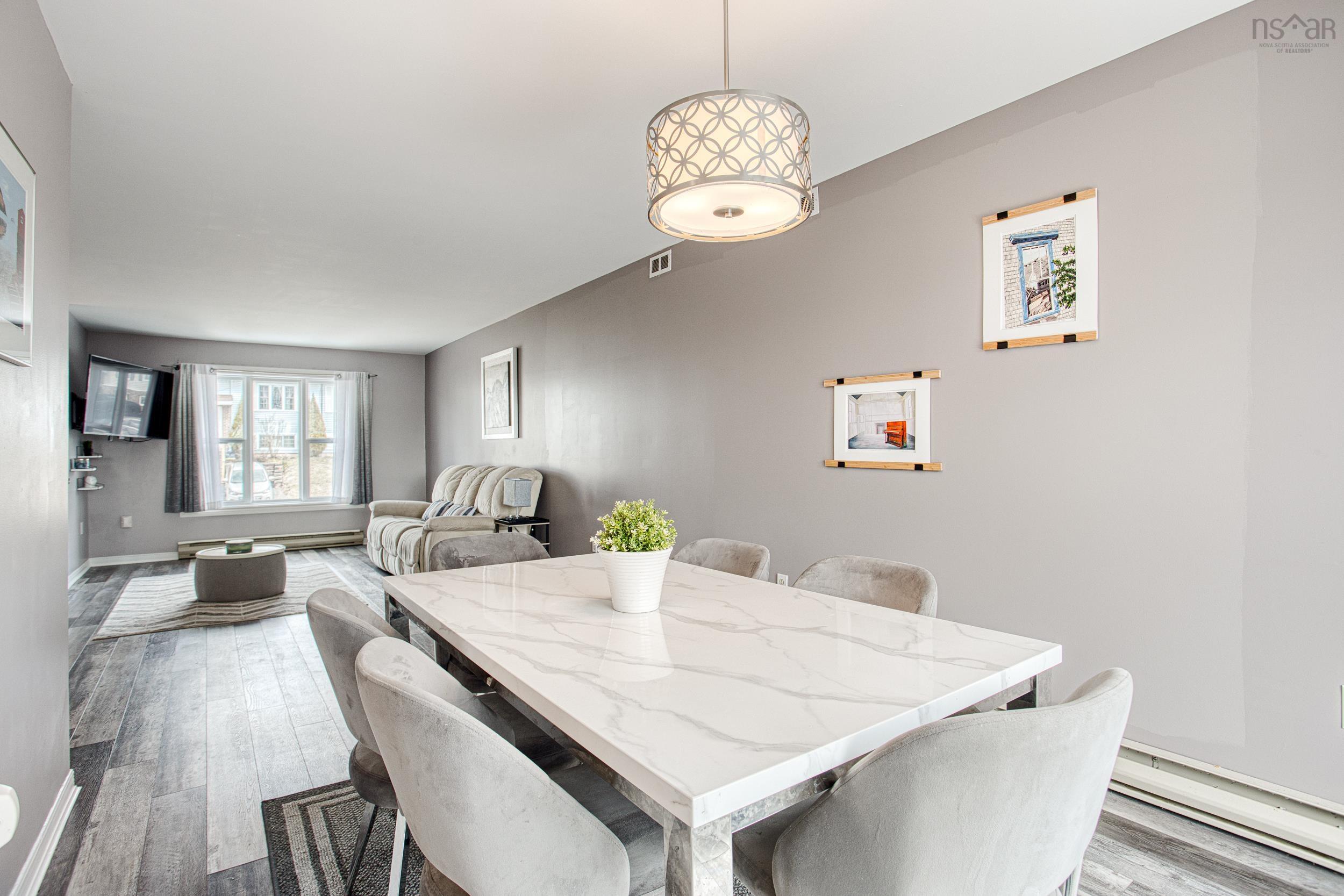 $449,900.00: 33 Florence Place Court, Lower Sackville