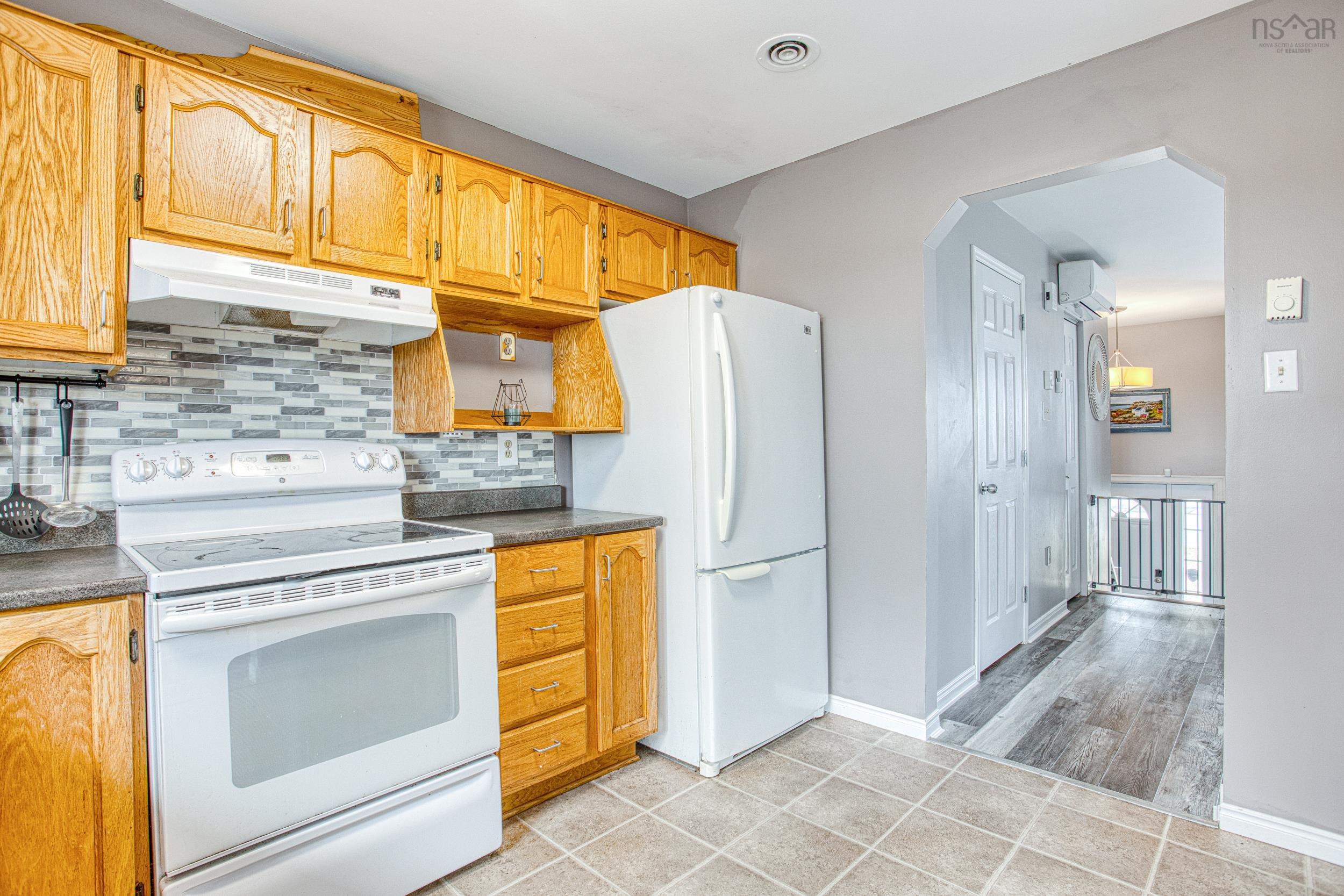 $449,900.00: 33 Florence Place Court, Lower Sackville