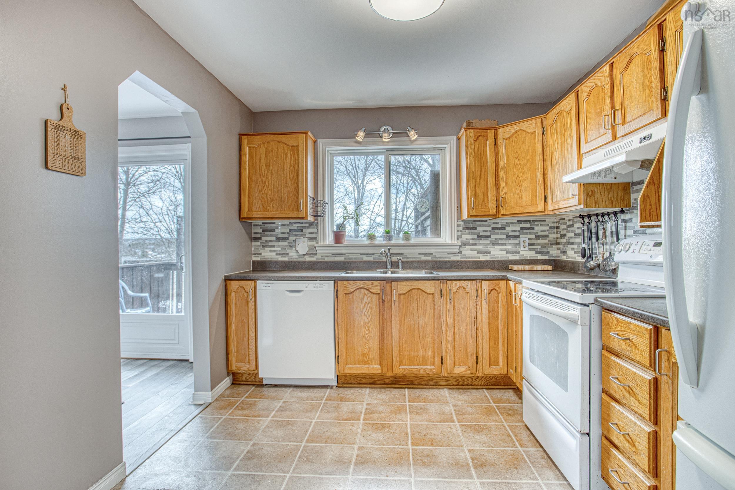 $449,900.00: 33 Florence Place Court, Lower Sackville