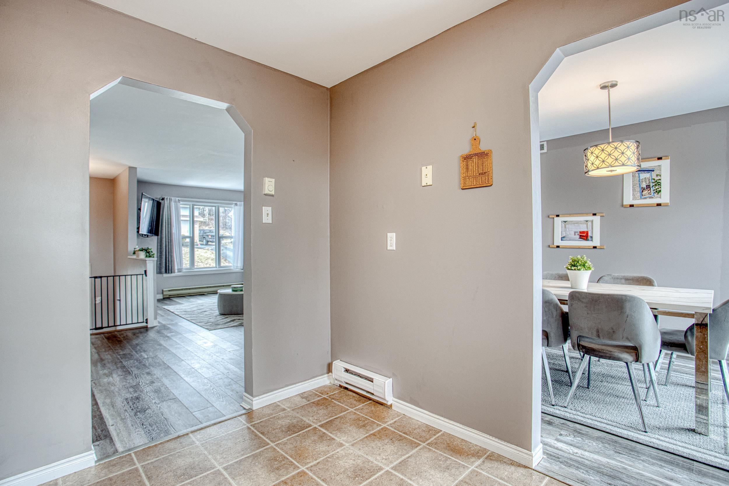 $449,900.00: 33 Florence Place Court, Lower Sackville