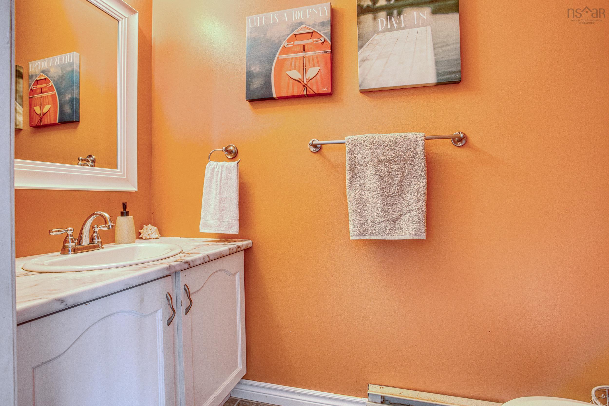 $449,900.00: 33 Florence Place Court, Lower Sackville