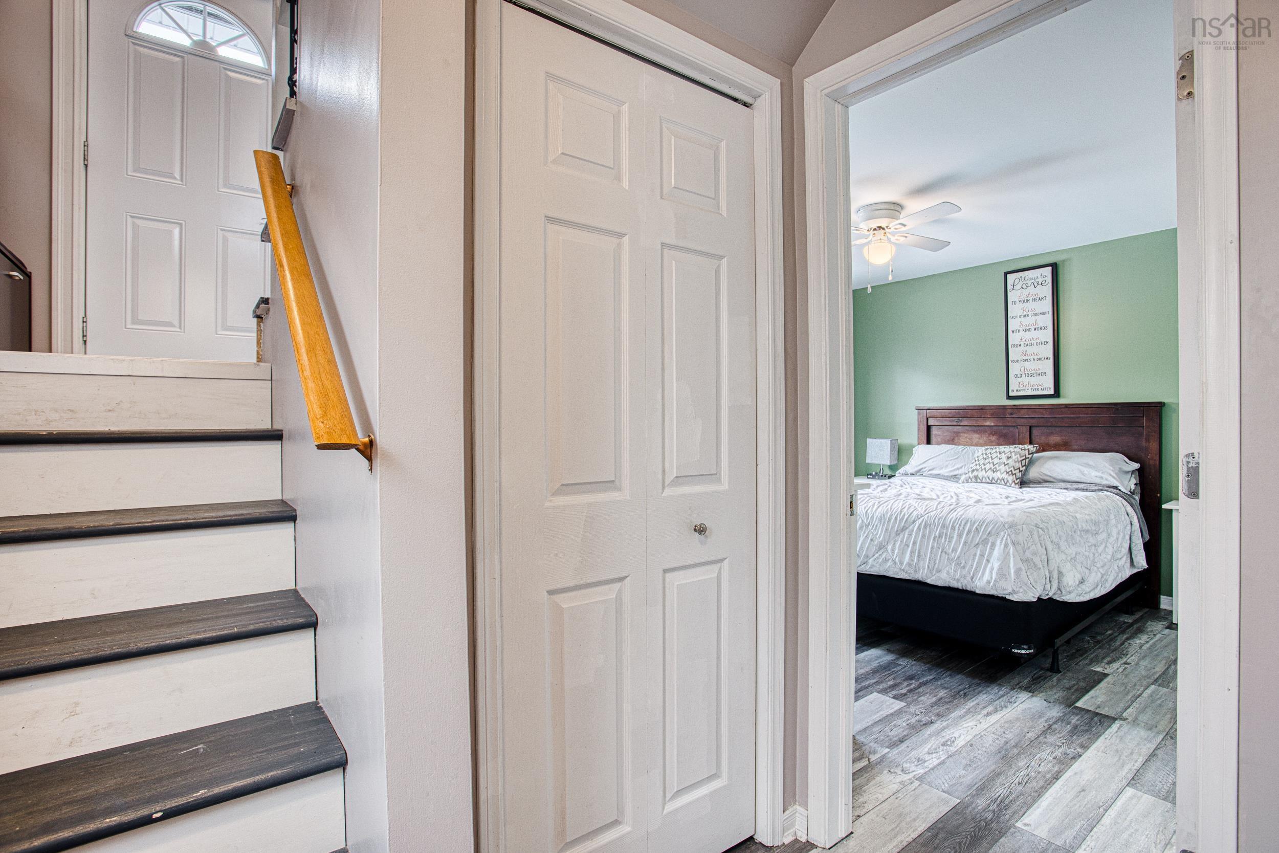 $449,900.00: 33 Florence Place Court, Lower Sackville