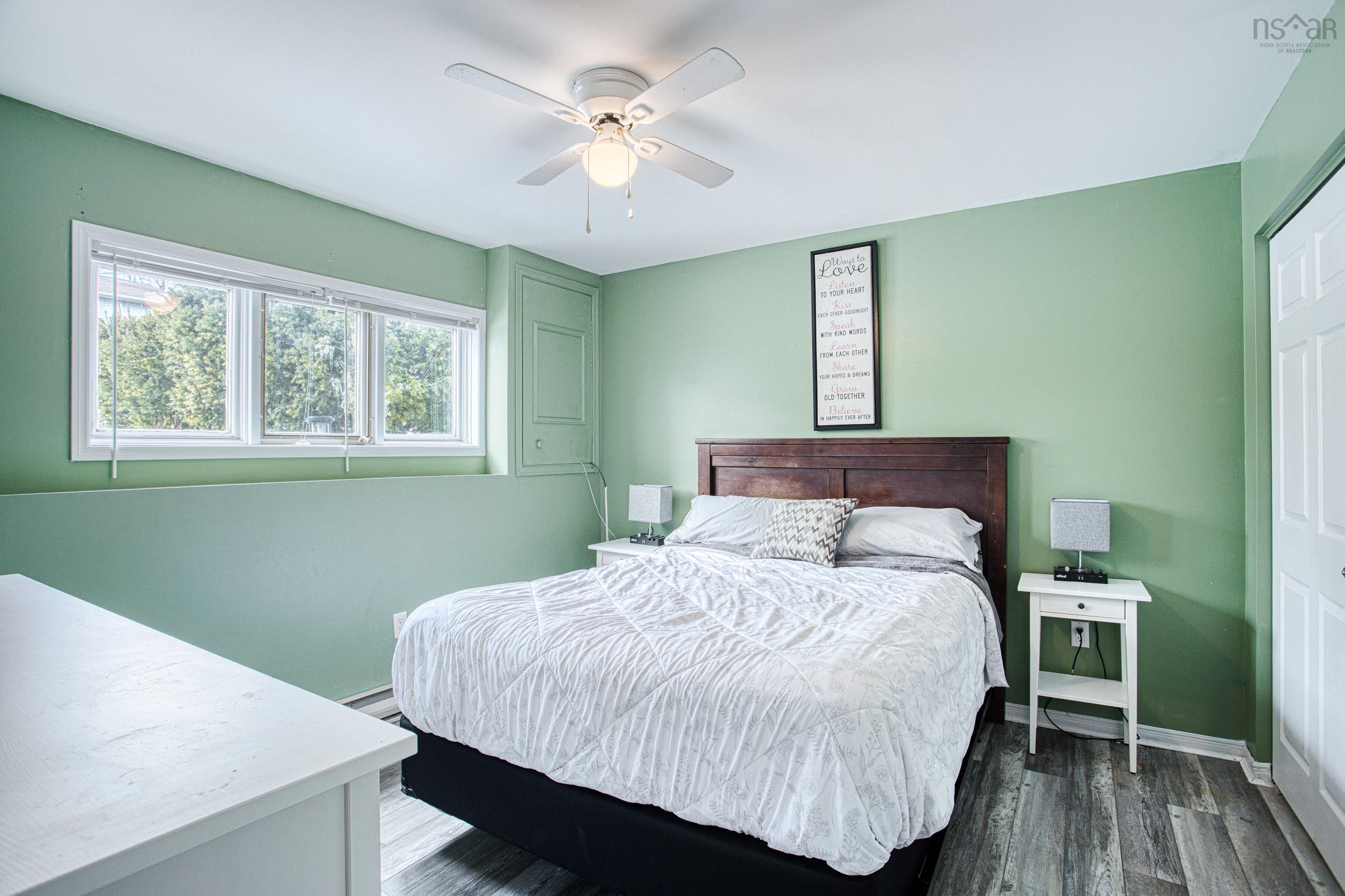 $449,900.00: 33 Florence Place Court, Lower Sackville