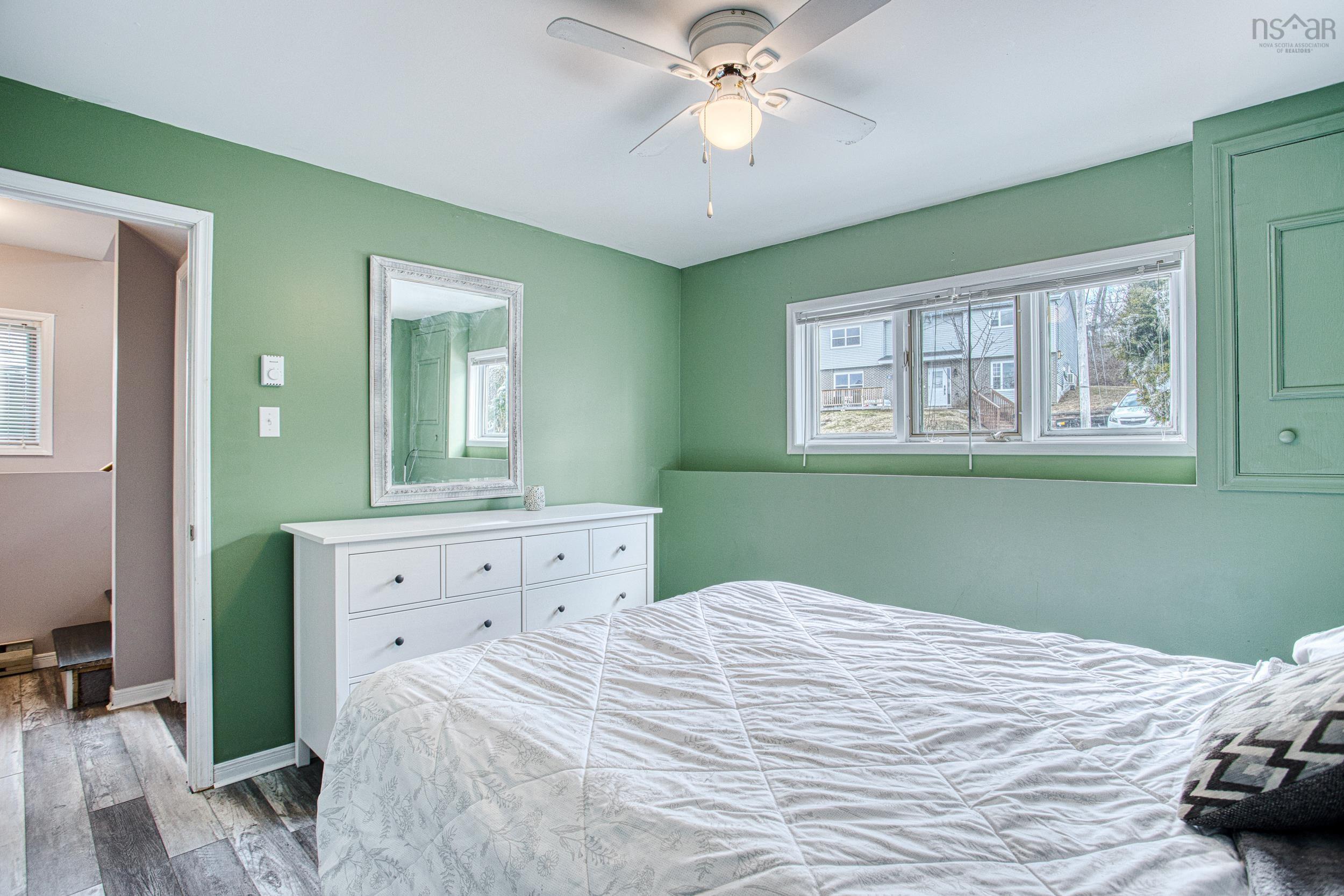 $449,900.00: 33 Florence Place Court, Lower Sackville