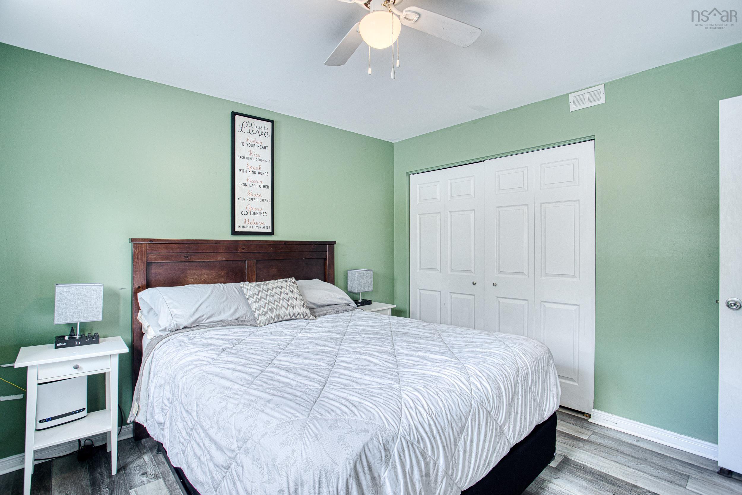 $449,900.00: 33 Florence Place Court, Lower Sackville