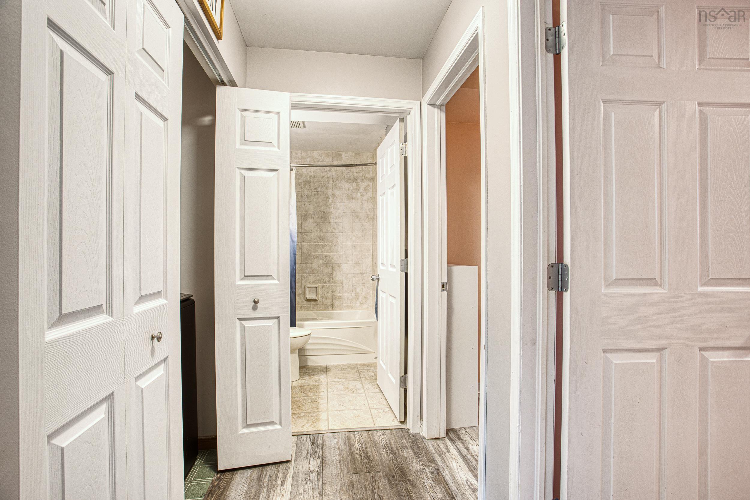 $449,900.00: 33 Florence Place Court, Lower Sackville