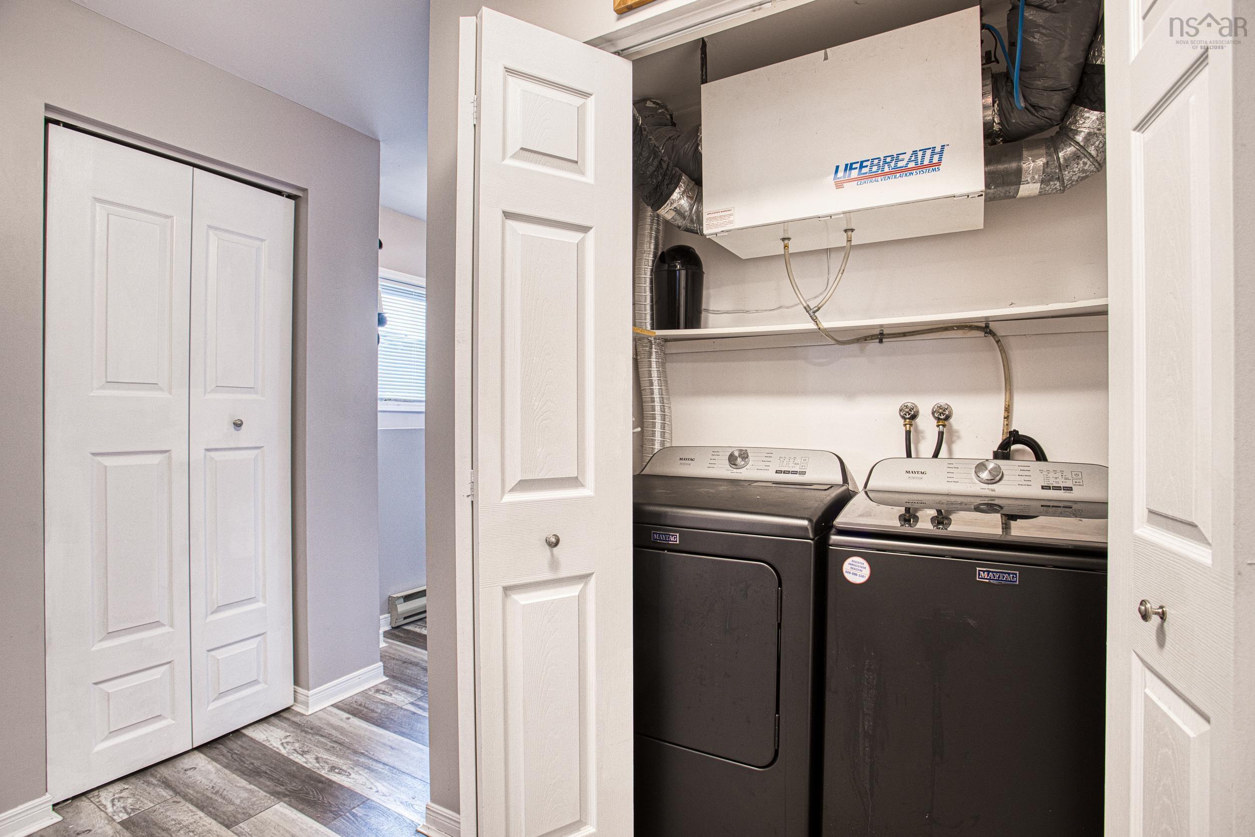 $449,900.00: 33 Florence Place Court, Lower Sackville