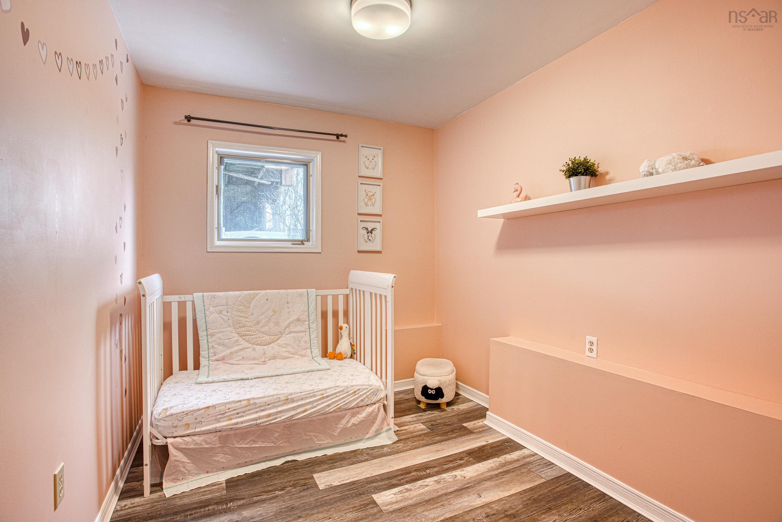 $449,900.00: 33 Florence Place Court, Lower Sackville