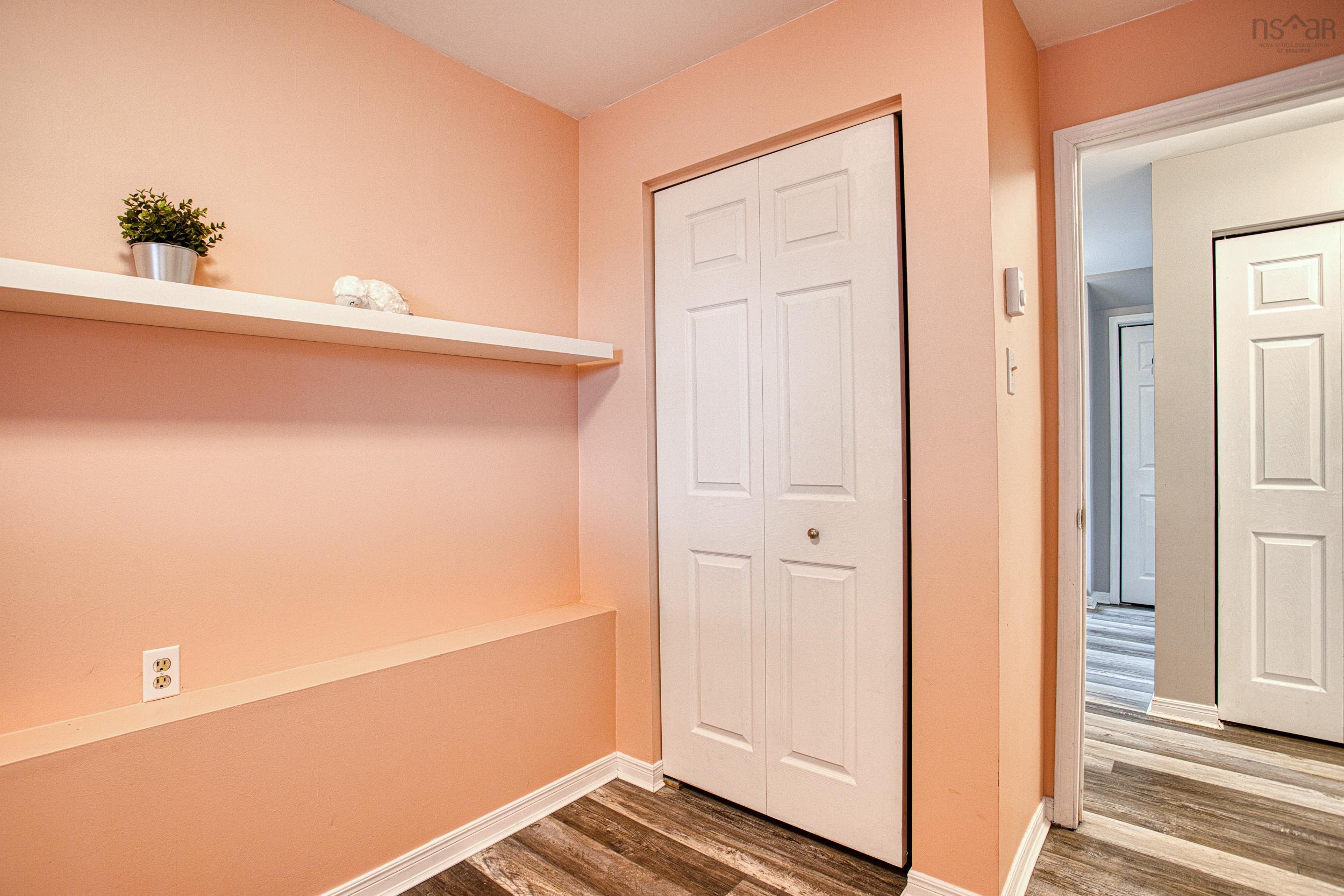 $449,900.00: 33 Florence Place Court, Lower Sackville