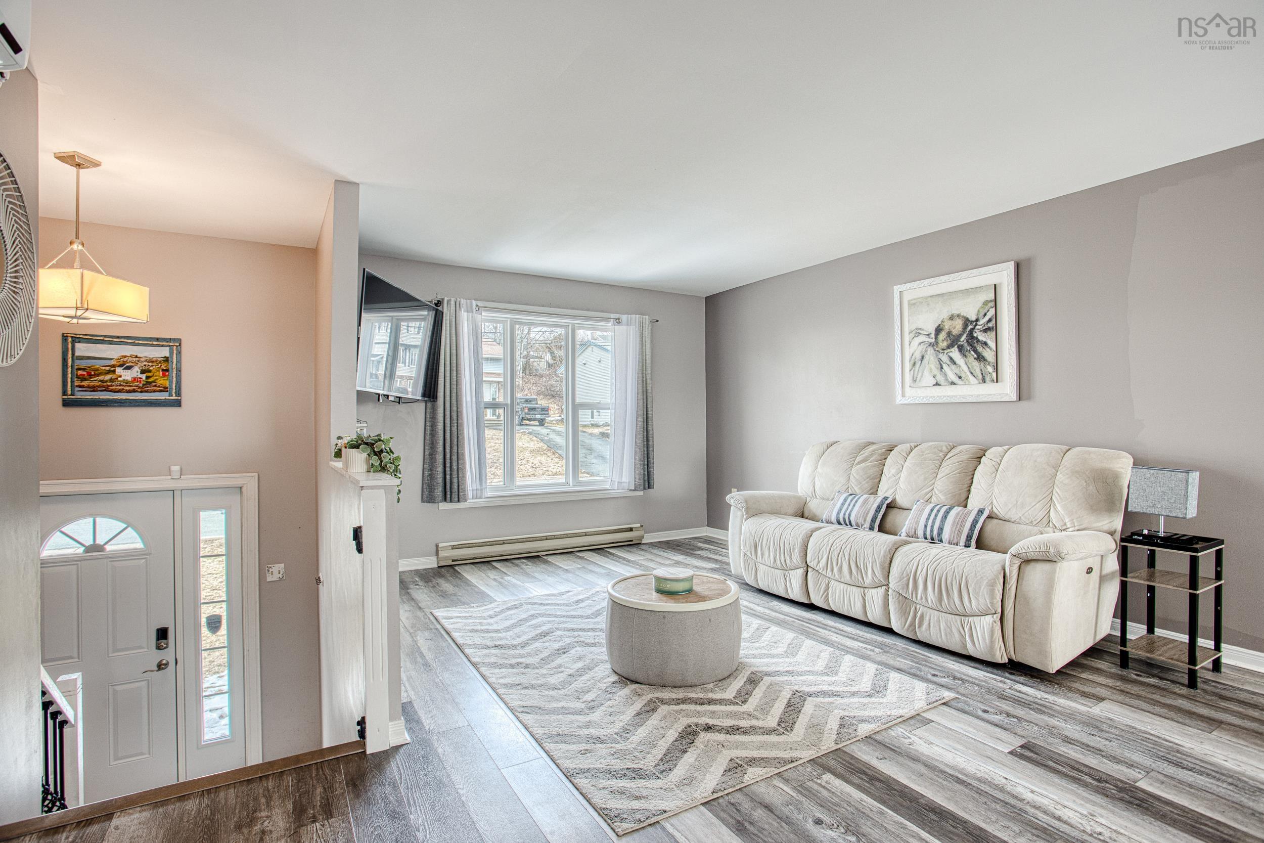 $449,900.00: 33 Florence Place Court, Lower Sackville