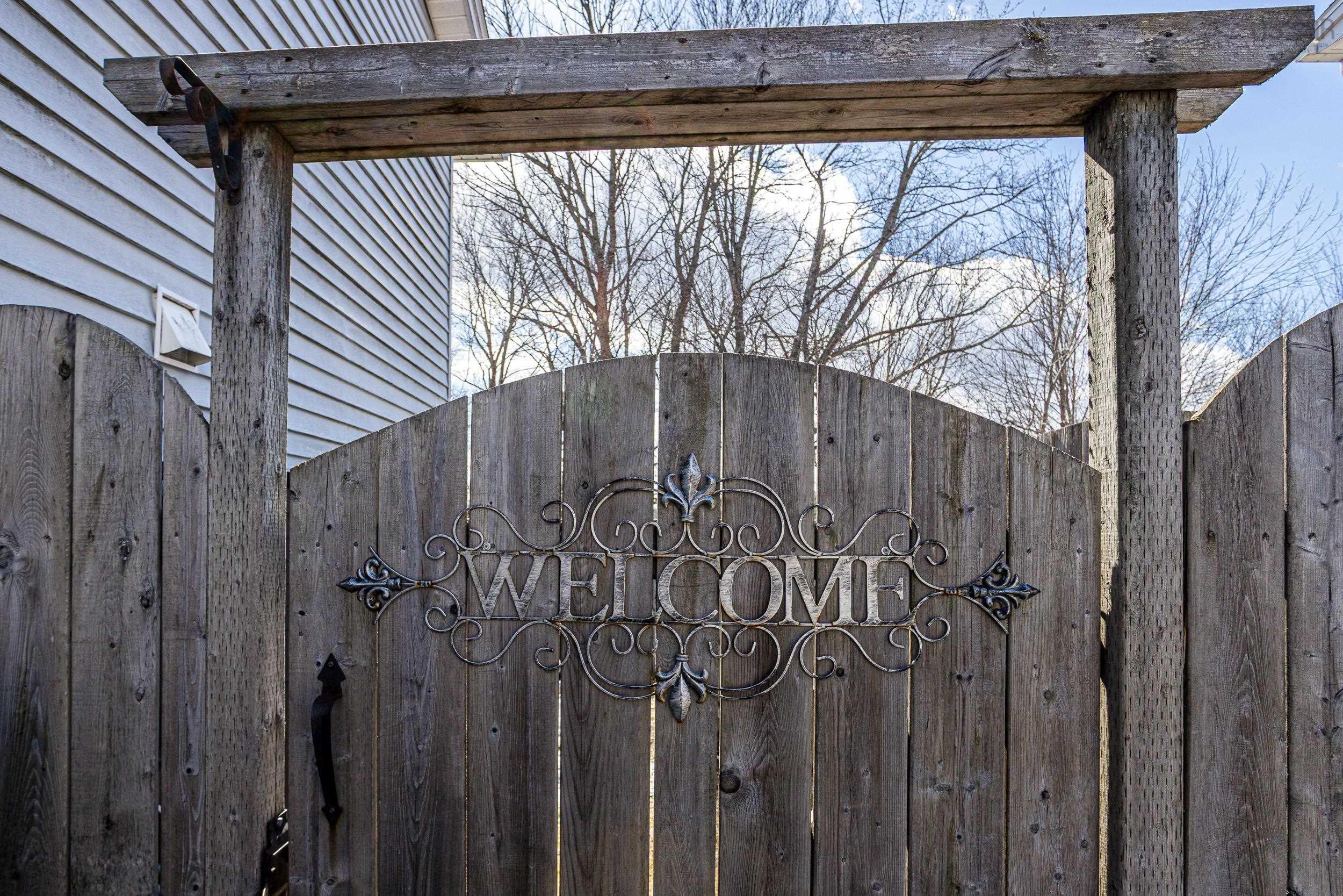 $449,900.00: 33 Florence Place Court, Lower Sackville