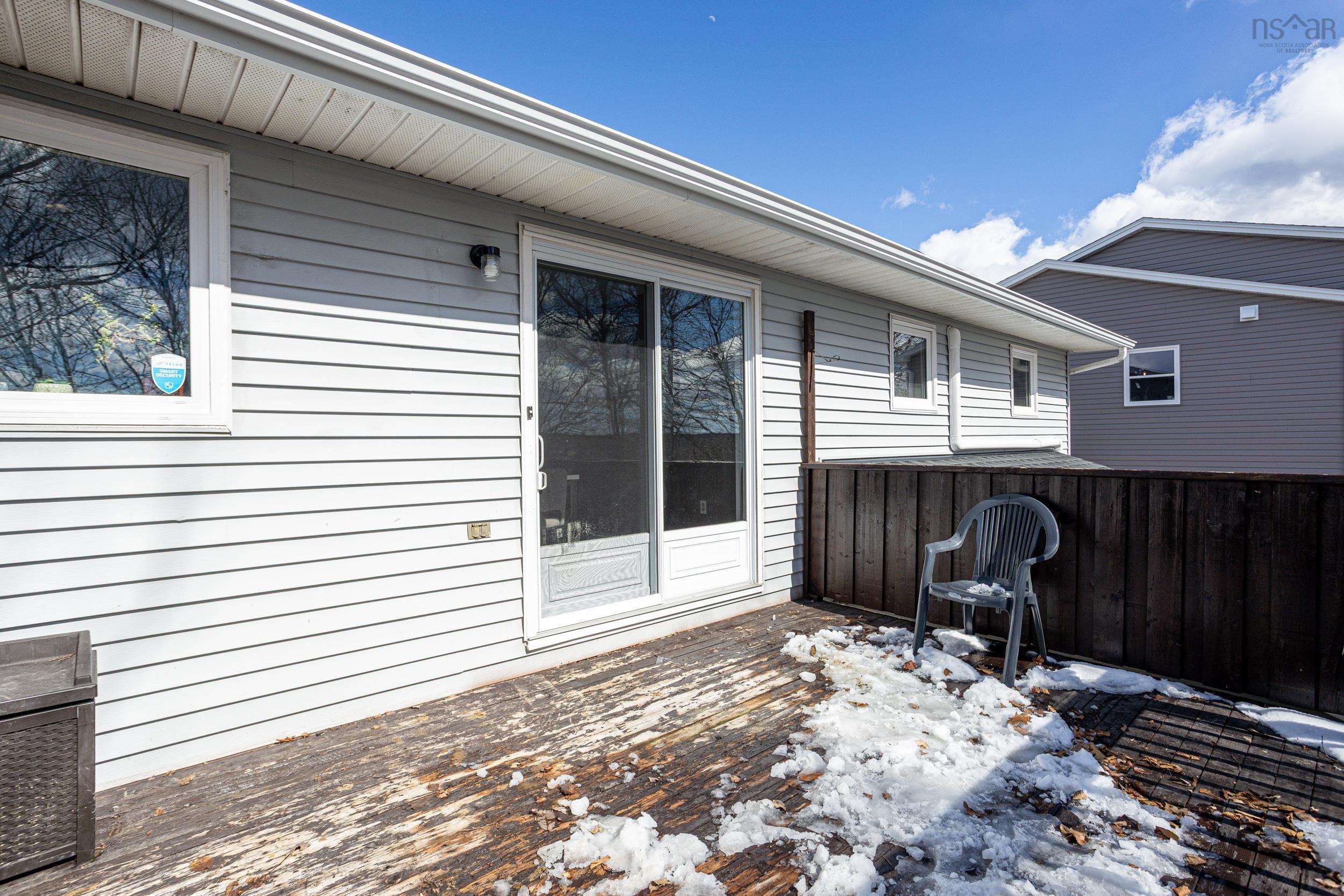 $449,900.00: 33 Florence Place Court, Lower Sackville