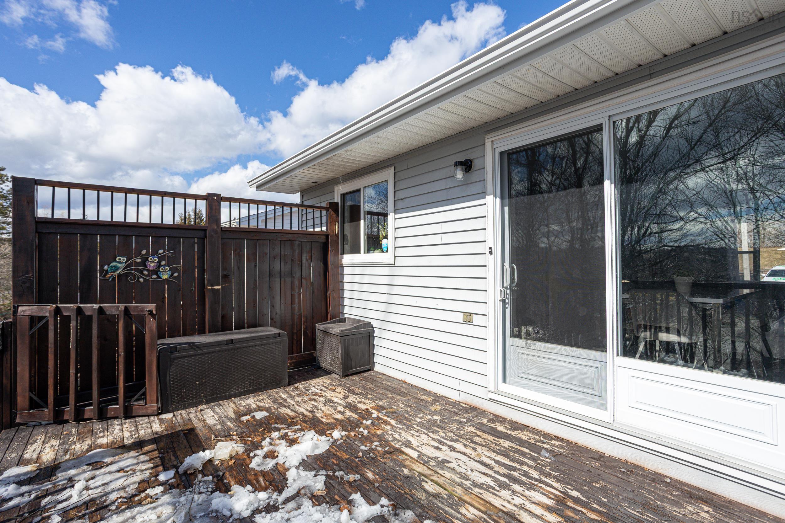 $449,900.00: 33 Florence Place Court, Lower Sackville