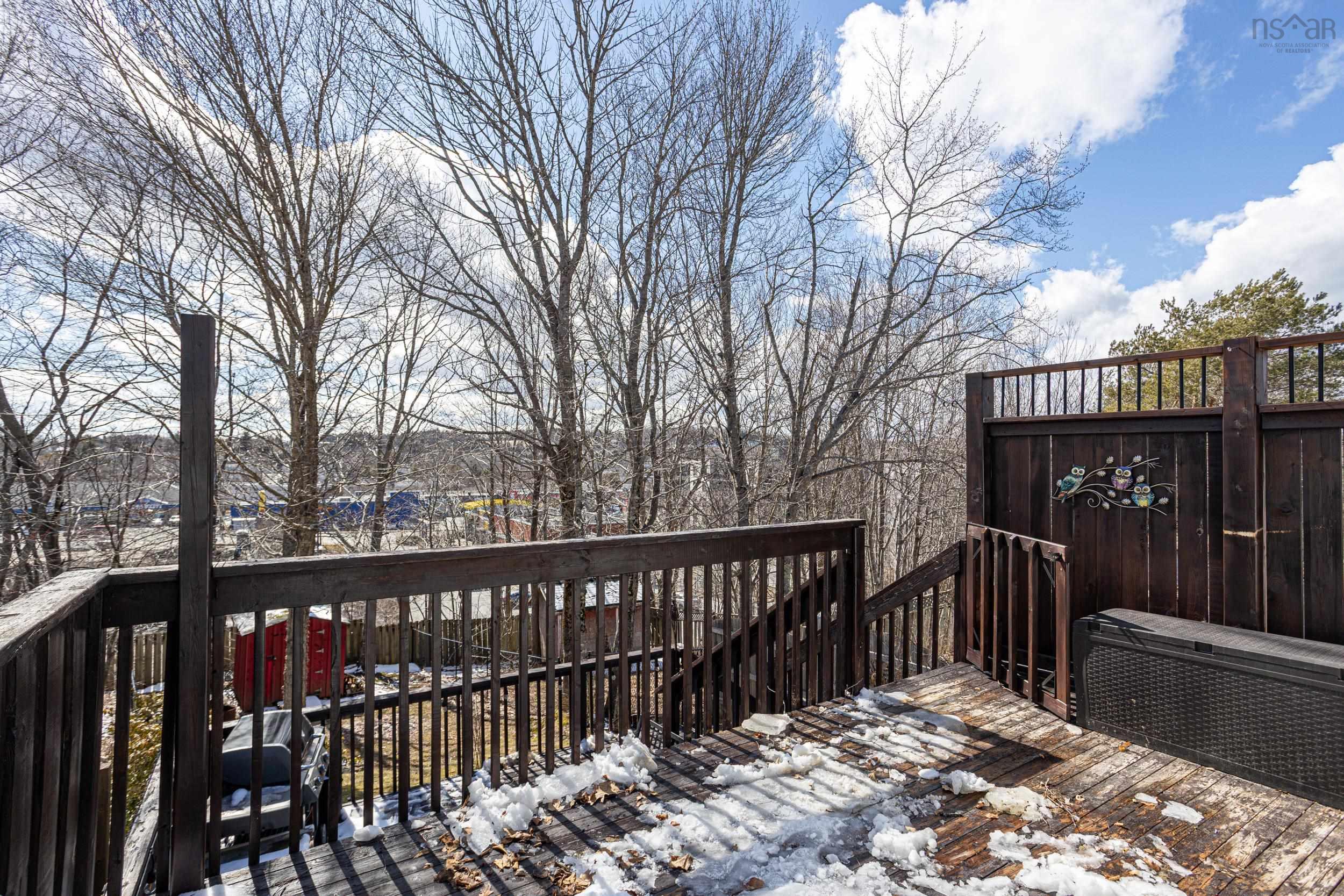 $449,900.00: 33 Florence Place Court, Lower Sackville