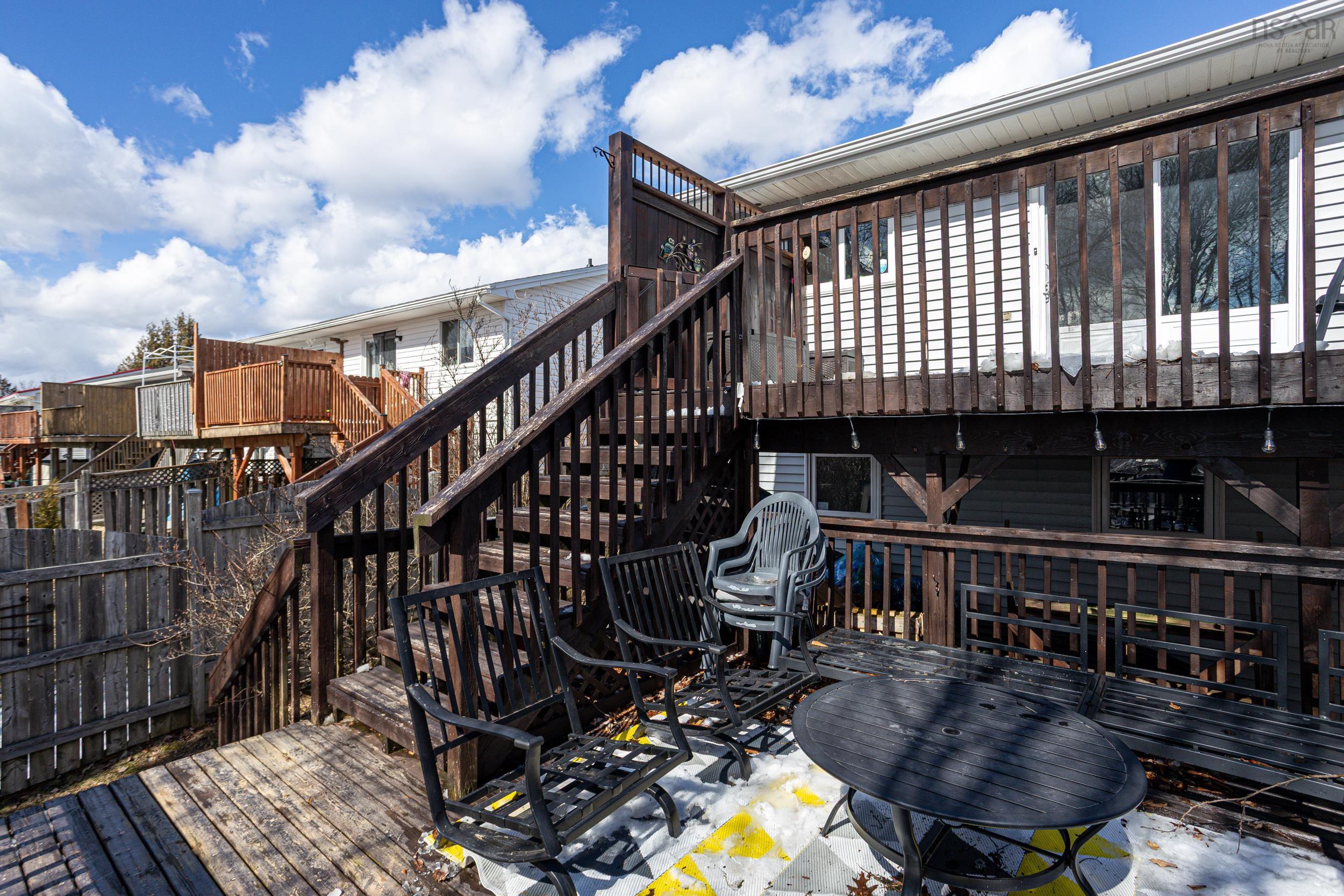 $449,900.00: 33 Florence Place Court, Lower Sackville