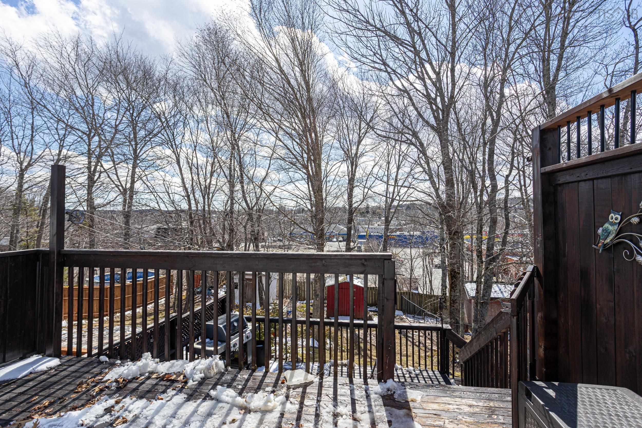 $449,900.00: 33 Florence Place Court, Lower Sackville