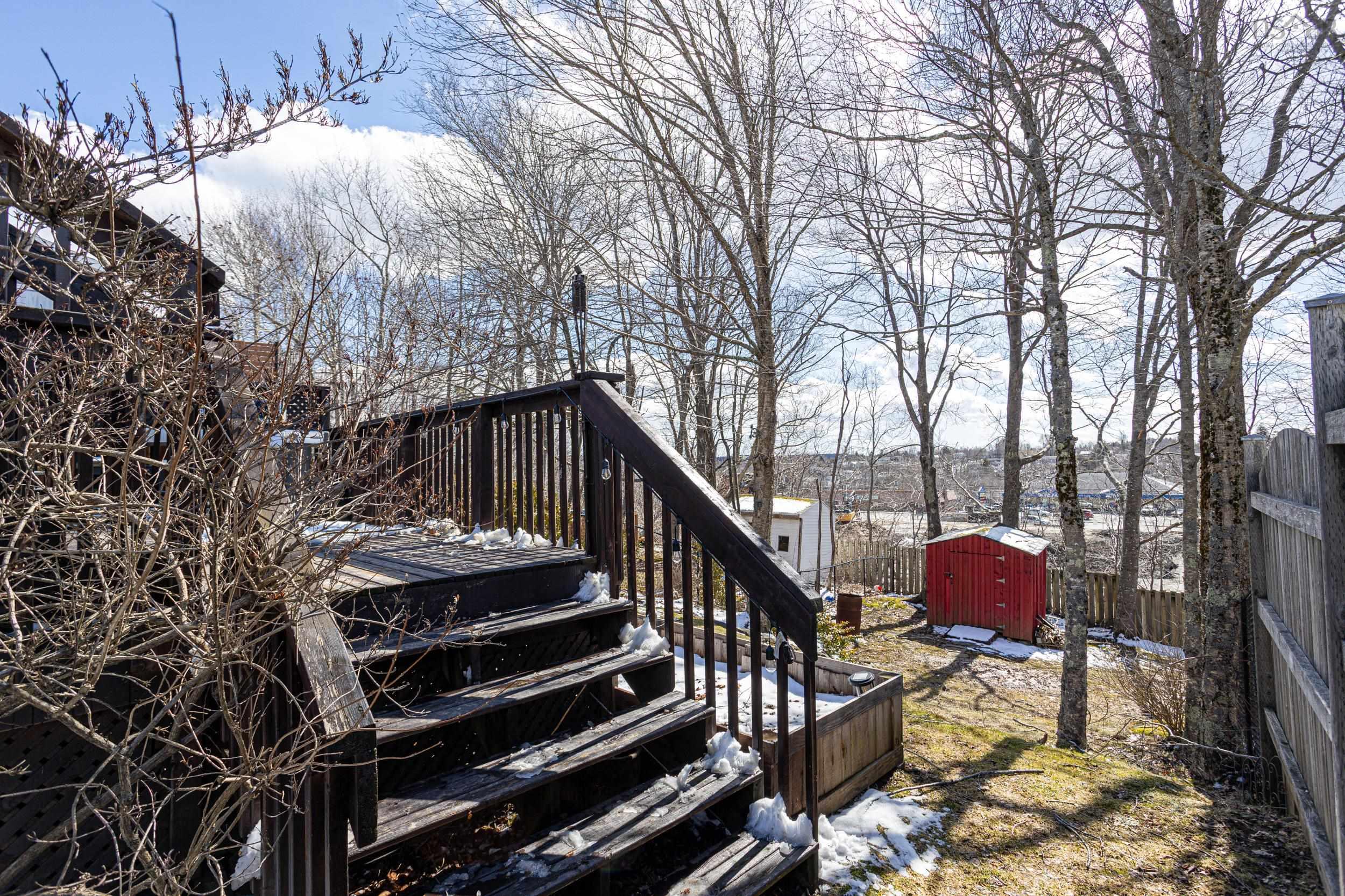 $449,900.00: 33 Florence Place Court, Lower Sackville