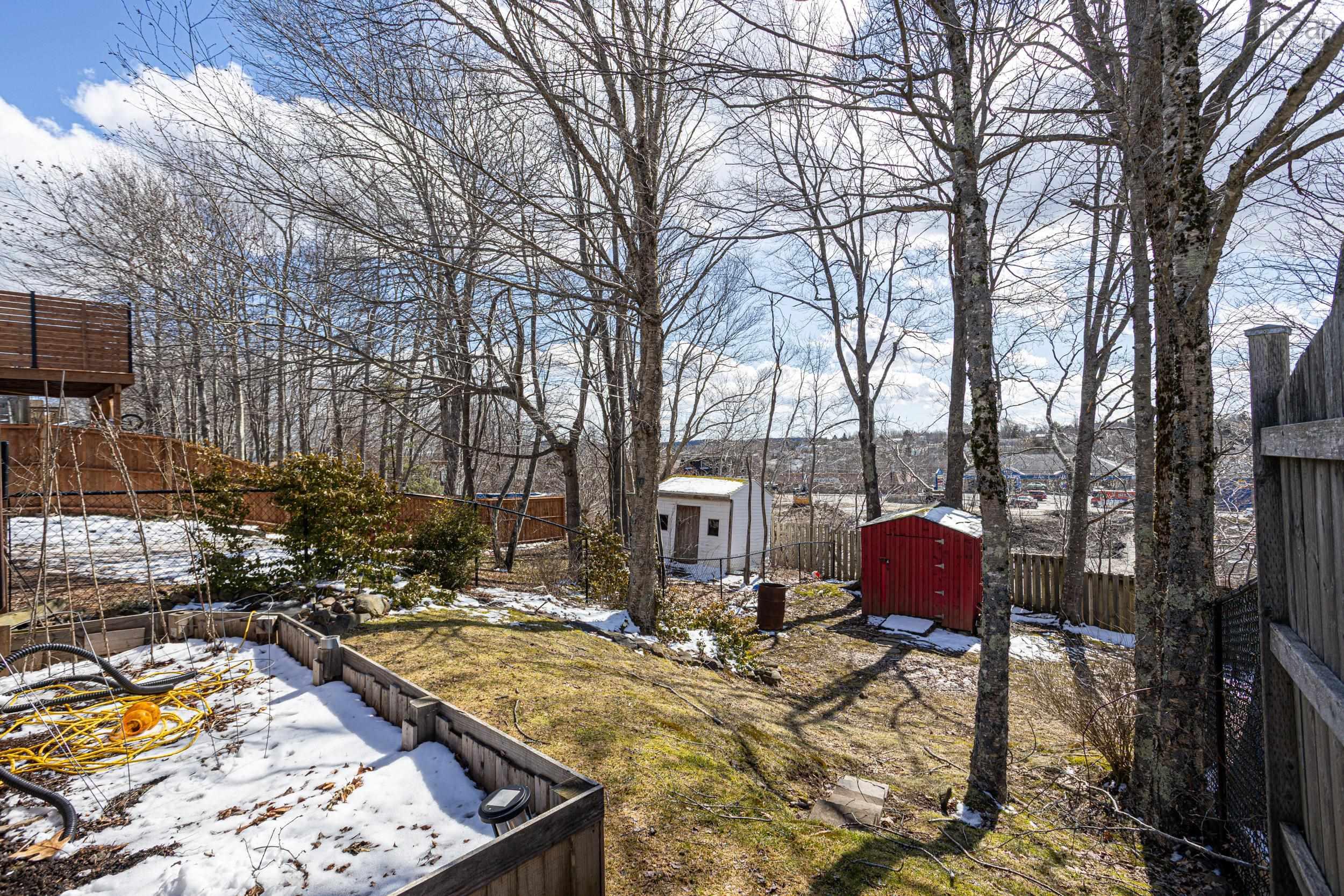 $449,900.00: 33 Florence Place Court, Lower Sackville