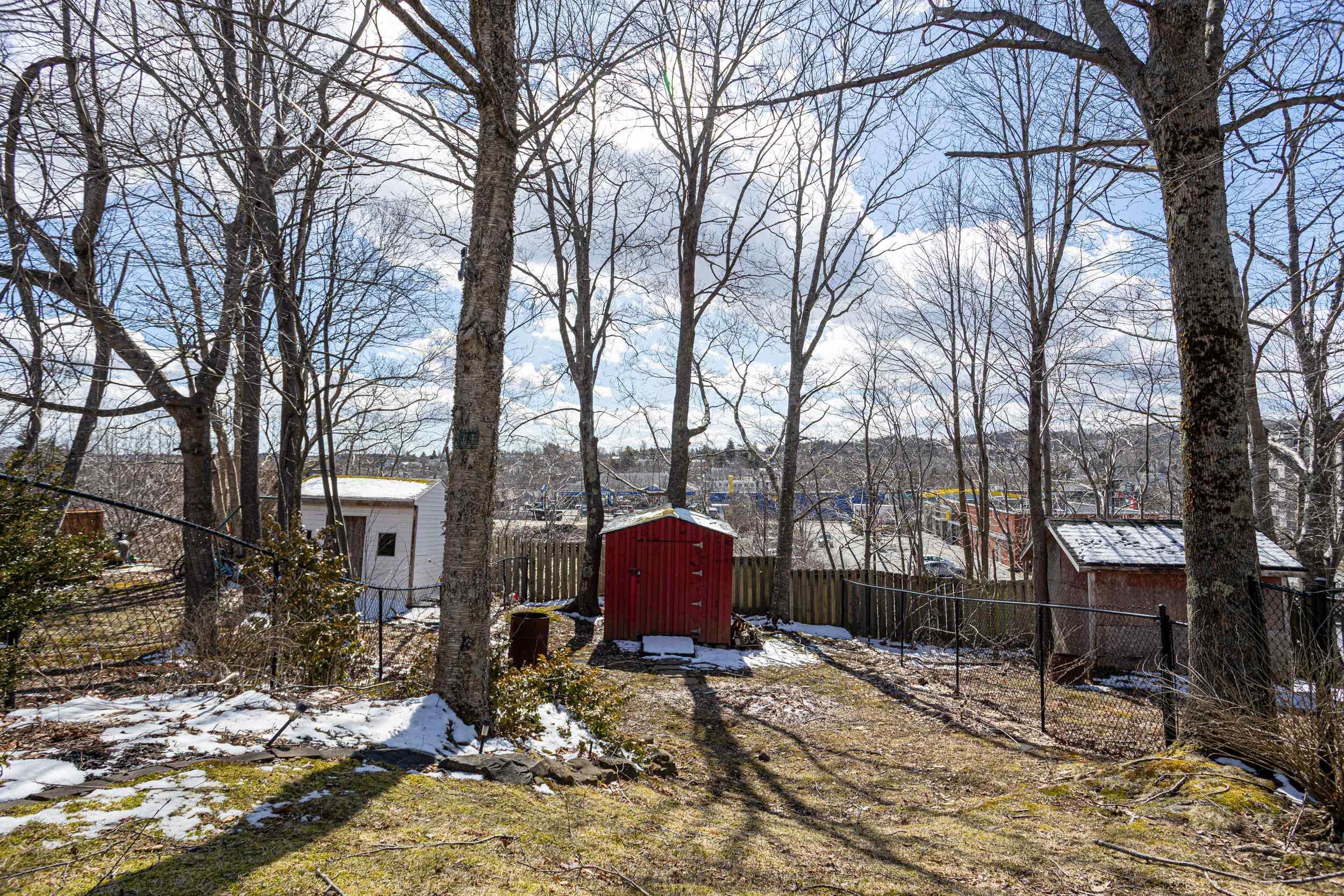 $449,900.00: 33 Florence Place Court, Lower Sackville