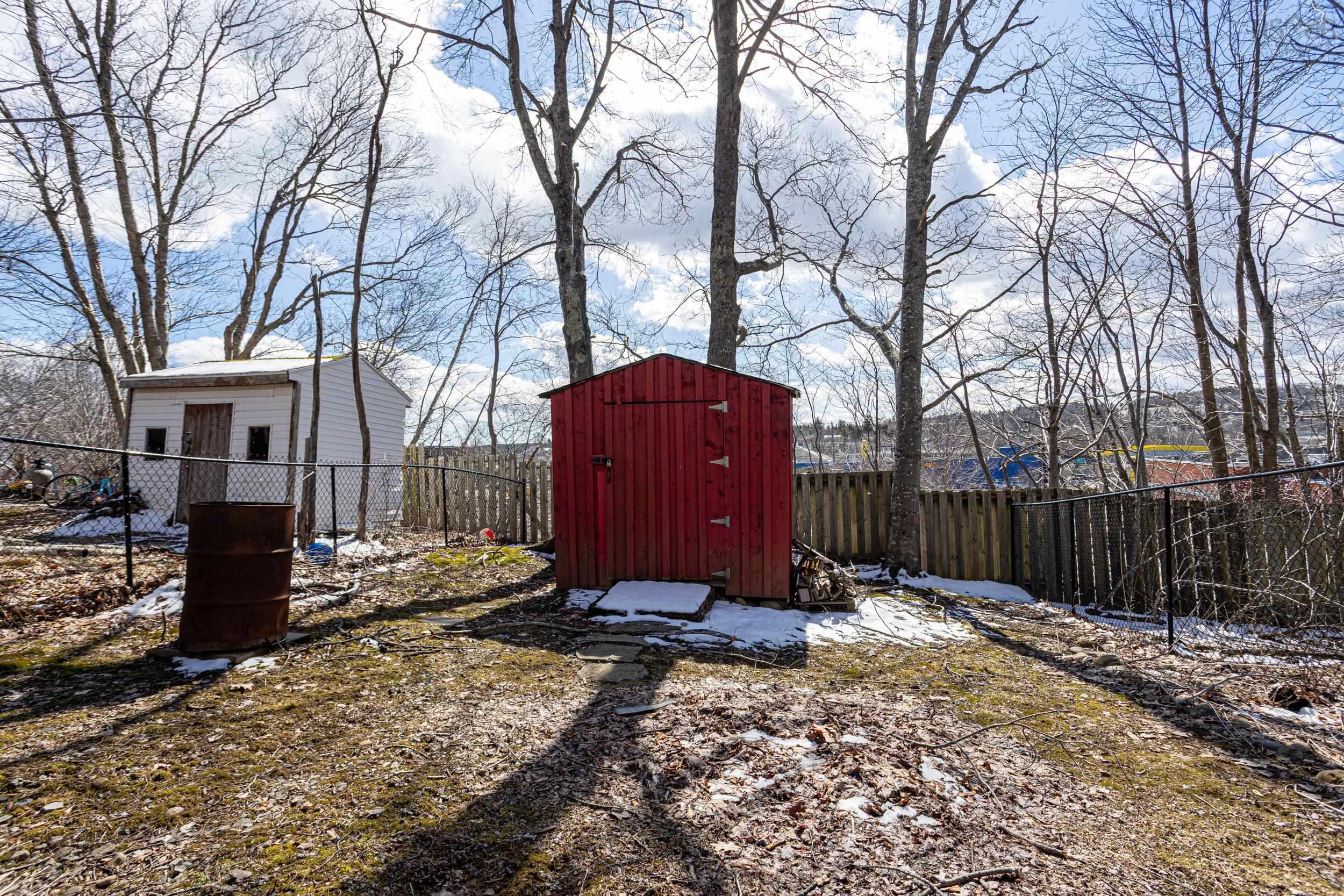 $449,900.00: 33 Florence Place Court, Lower Sackville