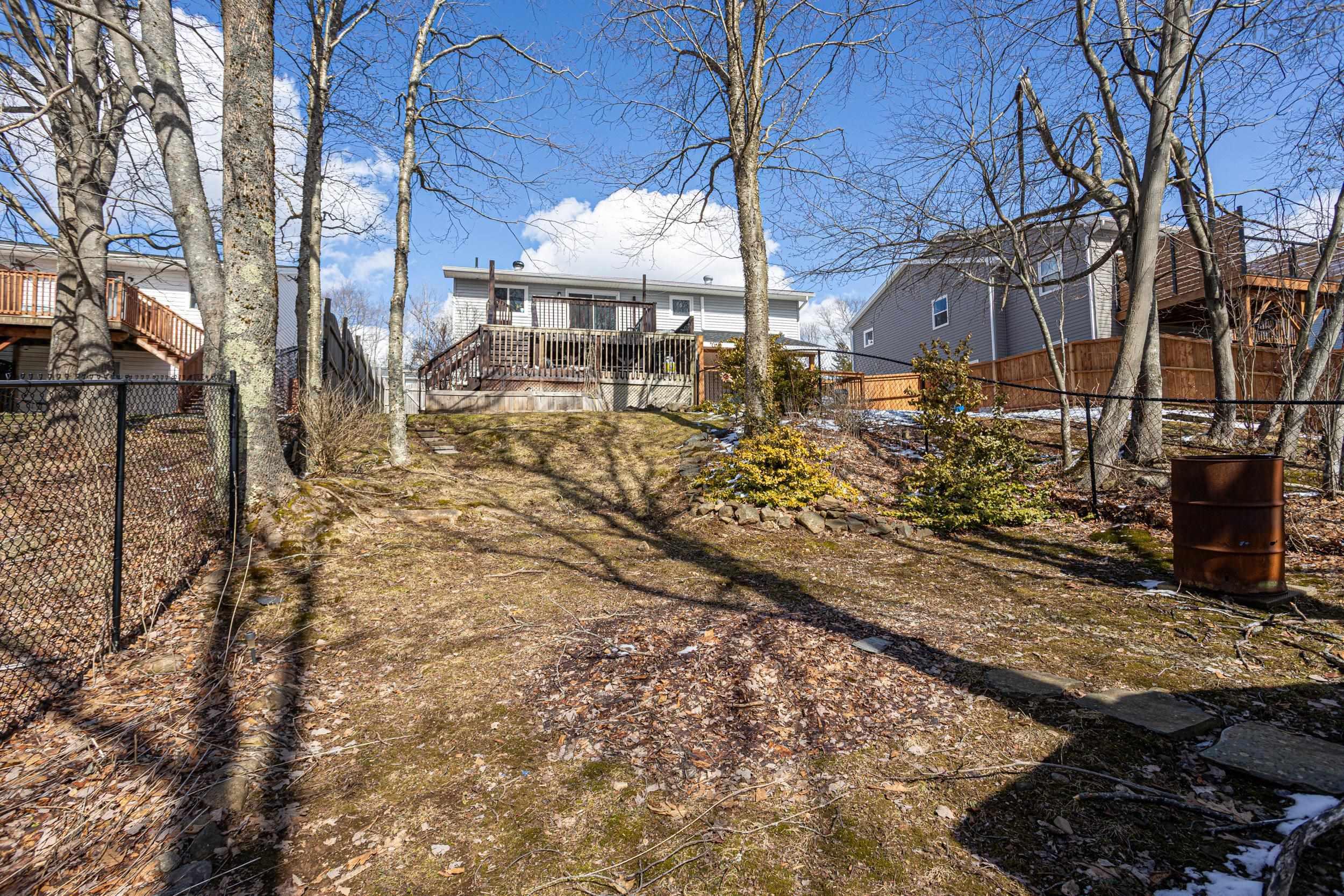 $449,900.00: 33 Florence Place Court, Lower Sackville