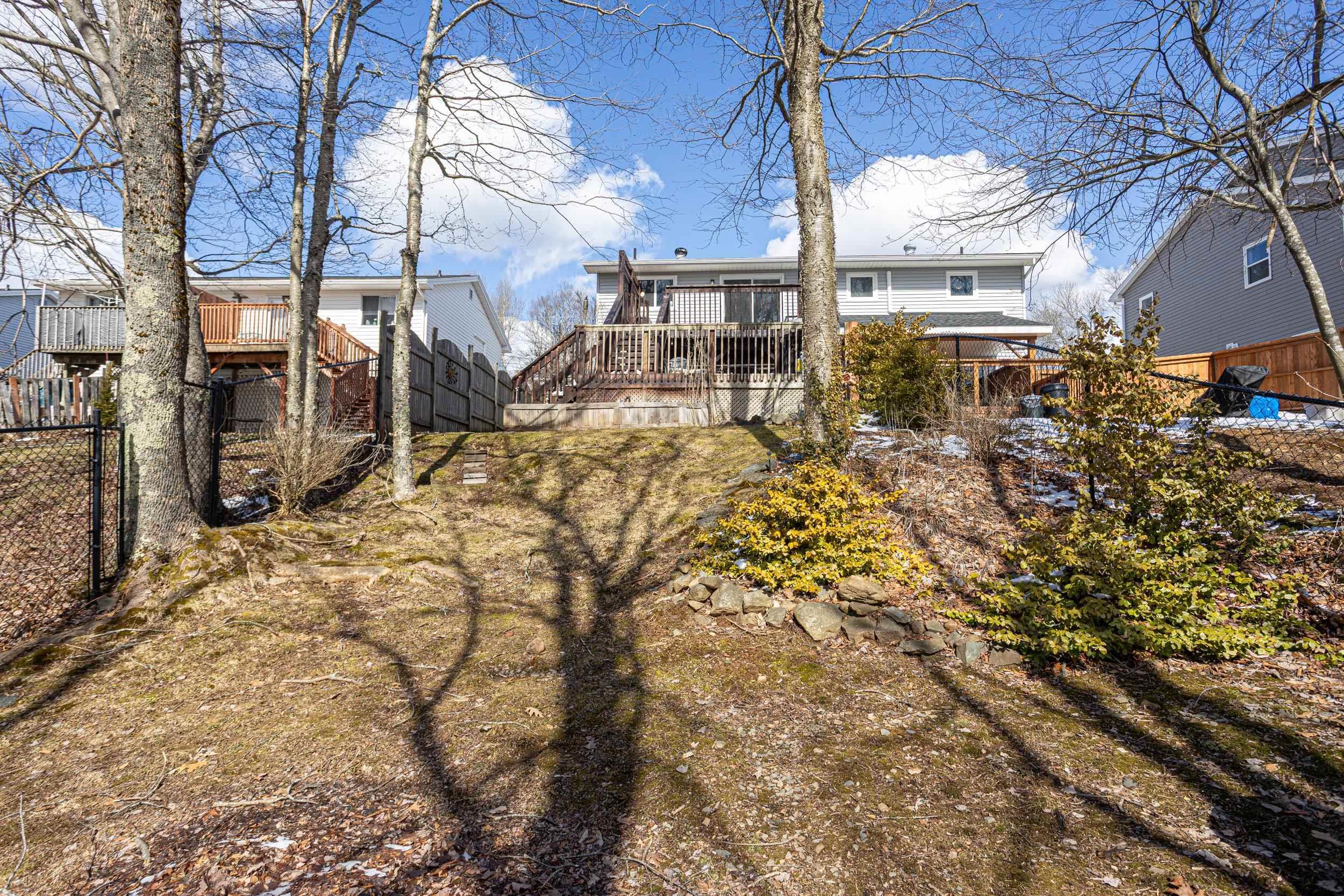 $449,900.00: 33 Florence Place Court, Lower Sackville