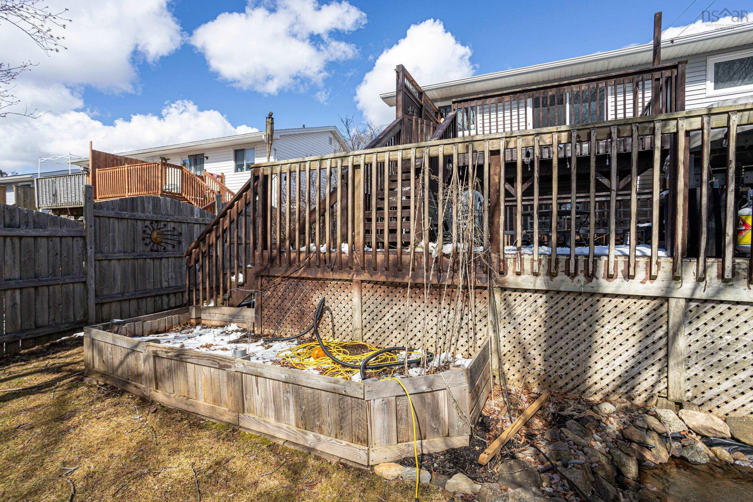 $449,900.00: 33 Florence Place Court, Lower Sackville