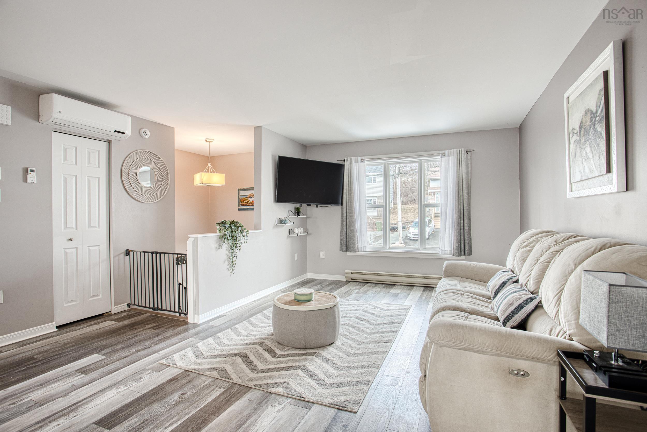 $449,900.00: 33 Florence Place Court, Lower Sackville