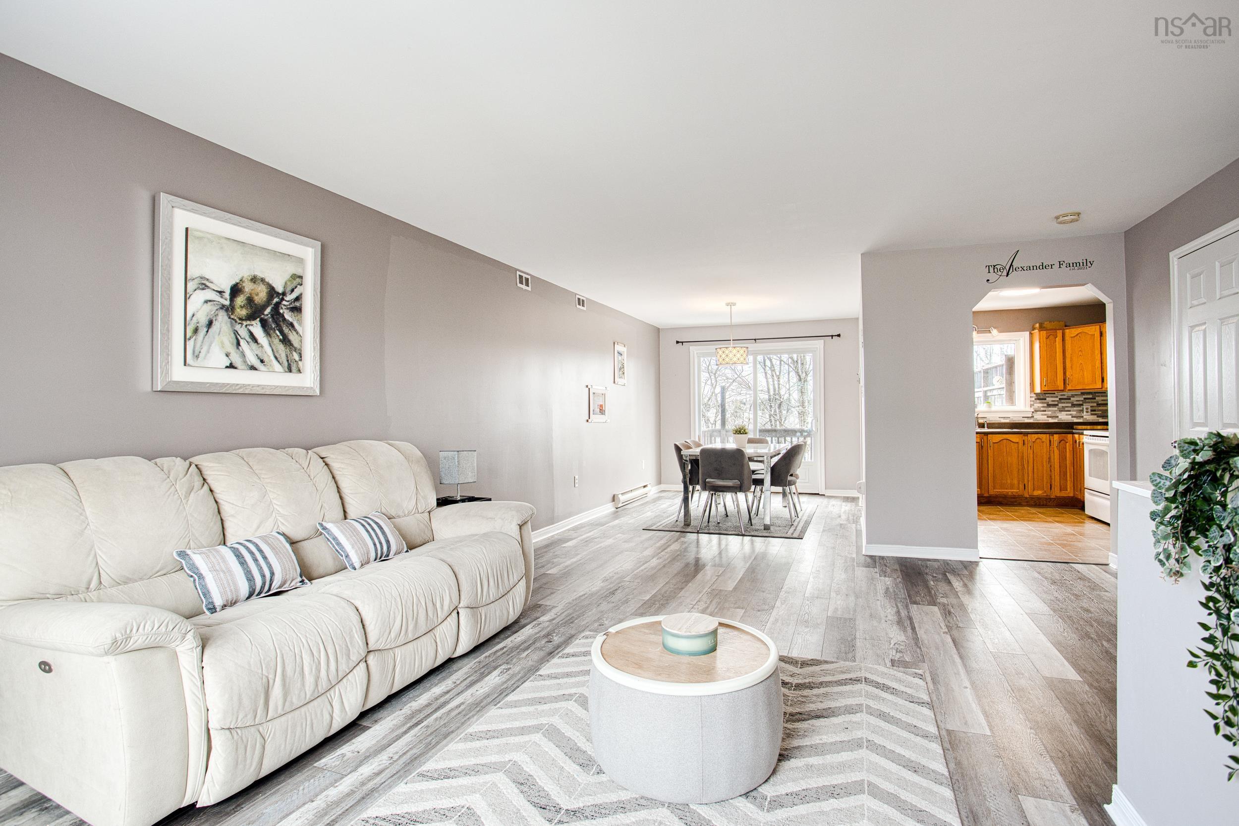 $449,900.00: 33 Florence Place Court, Lower Sackville