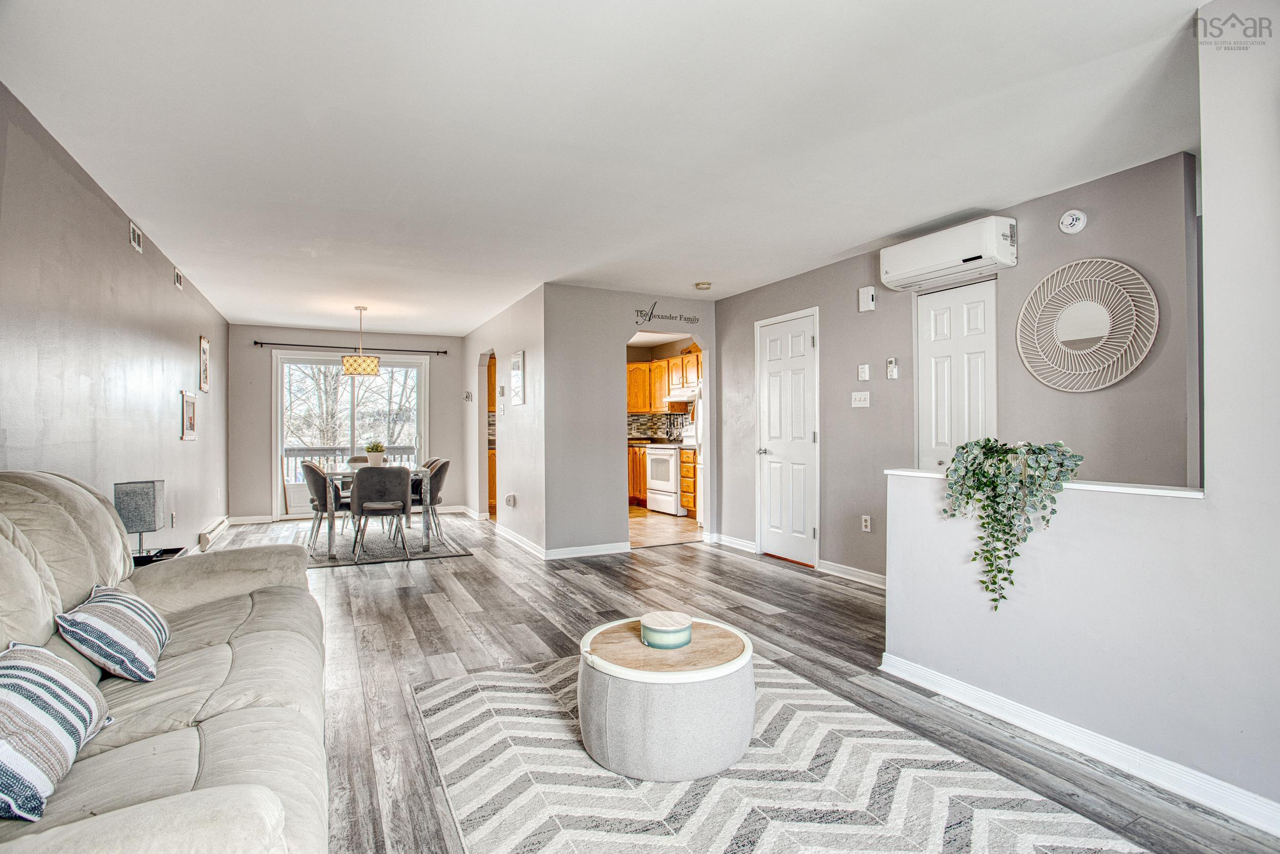 $449,900.00: 33 Florence Place Court, Lower Sackville