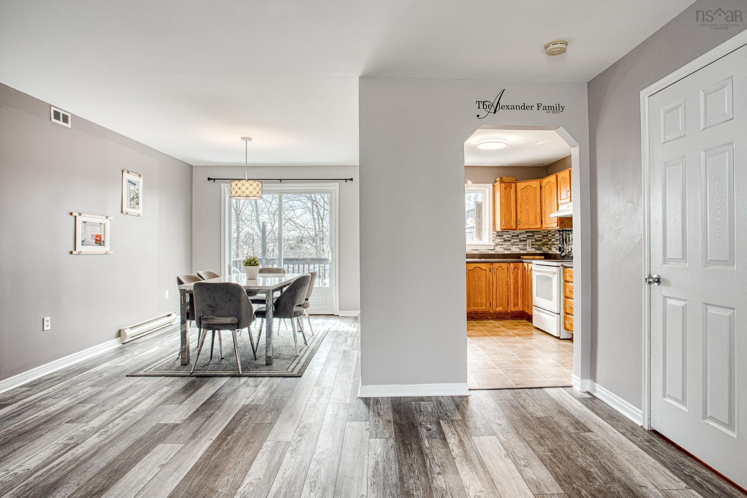 $449,900.00: 33 Florence Place Court, Lower Sackville