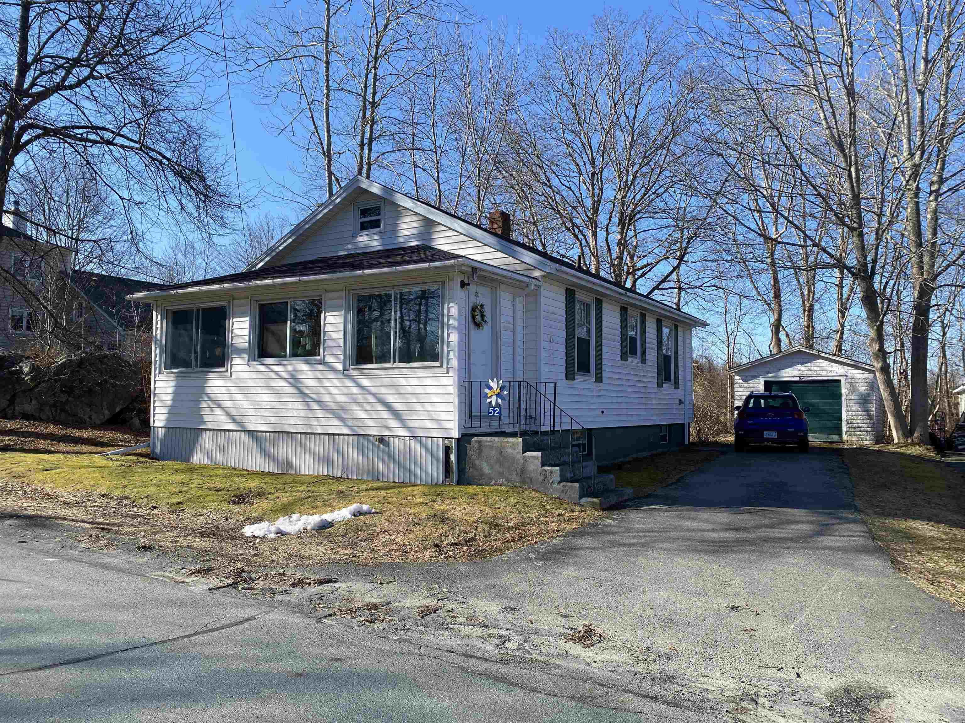 $269,000.00: 52 Park Street, Liverpool