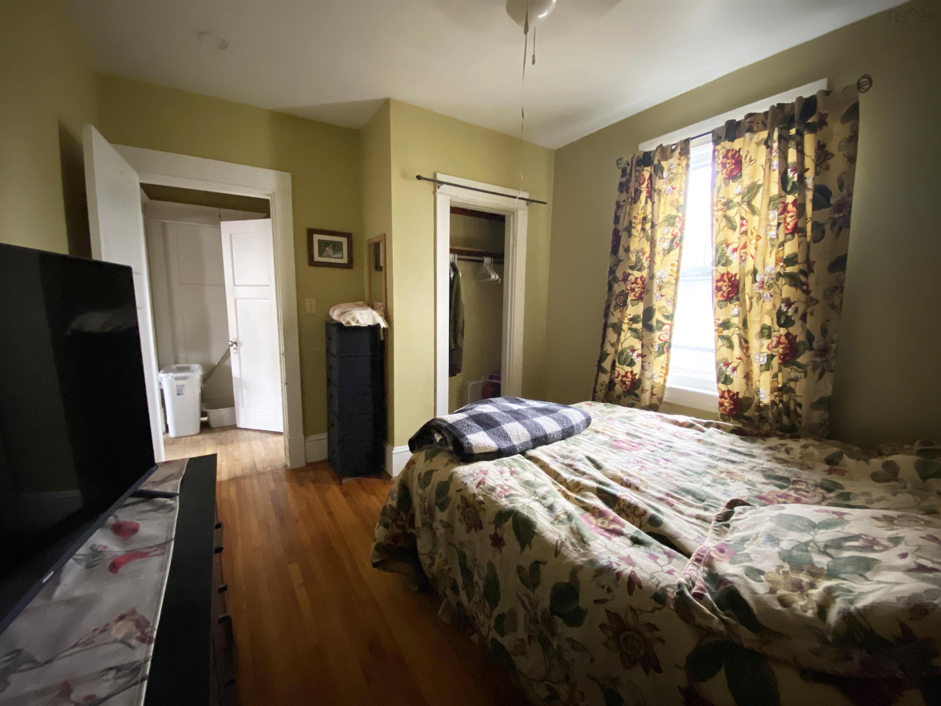 $269,000.00: 52 Park Street, Liverpool