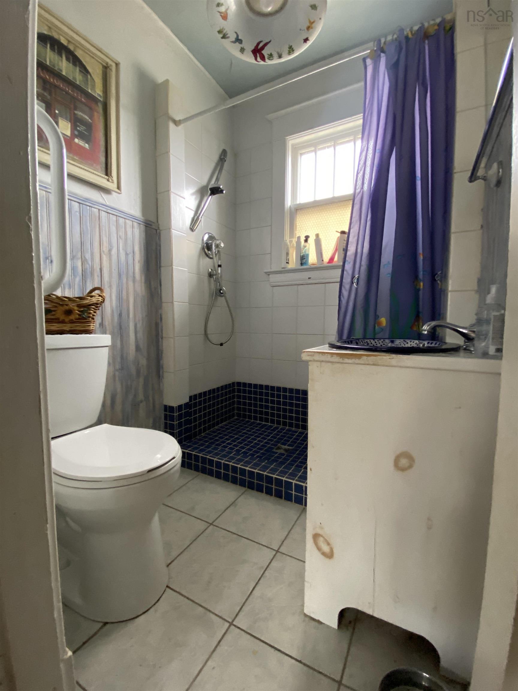 $269,000.00: 52 Park Street, Liverpool