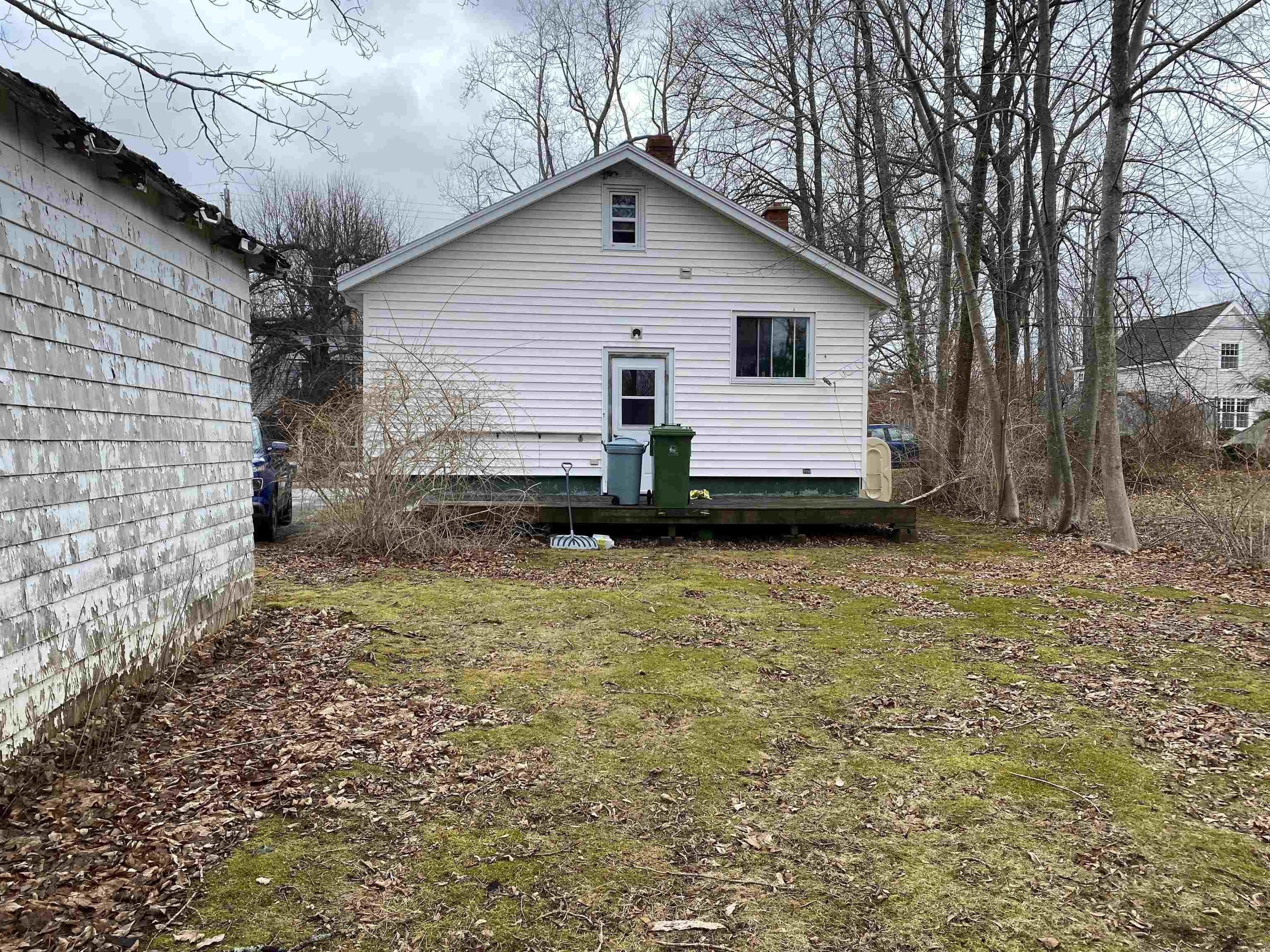 $269,000.00: 52 Park Street, Liverpool