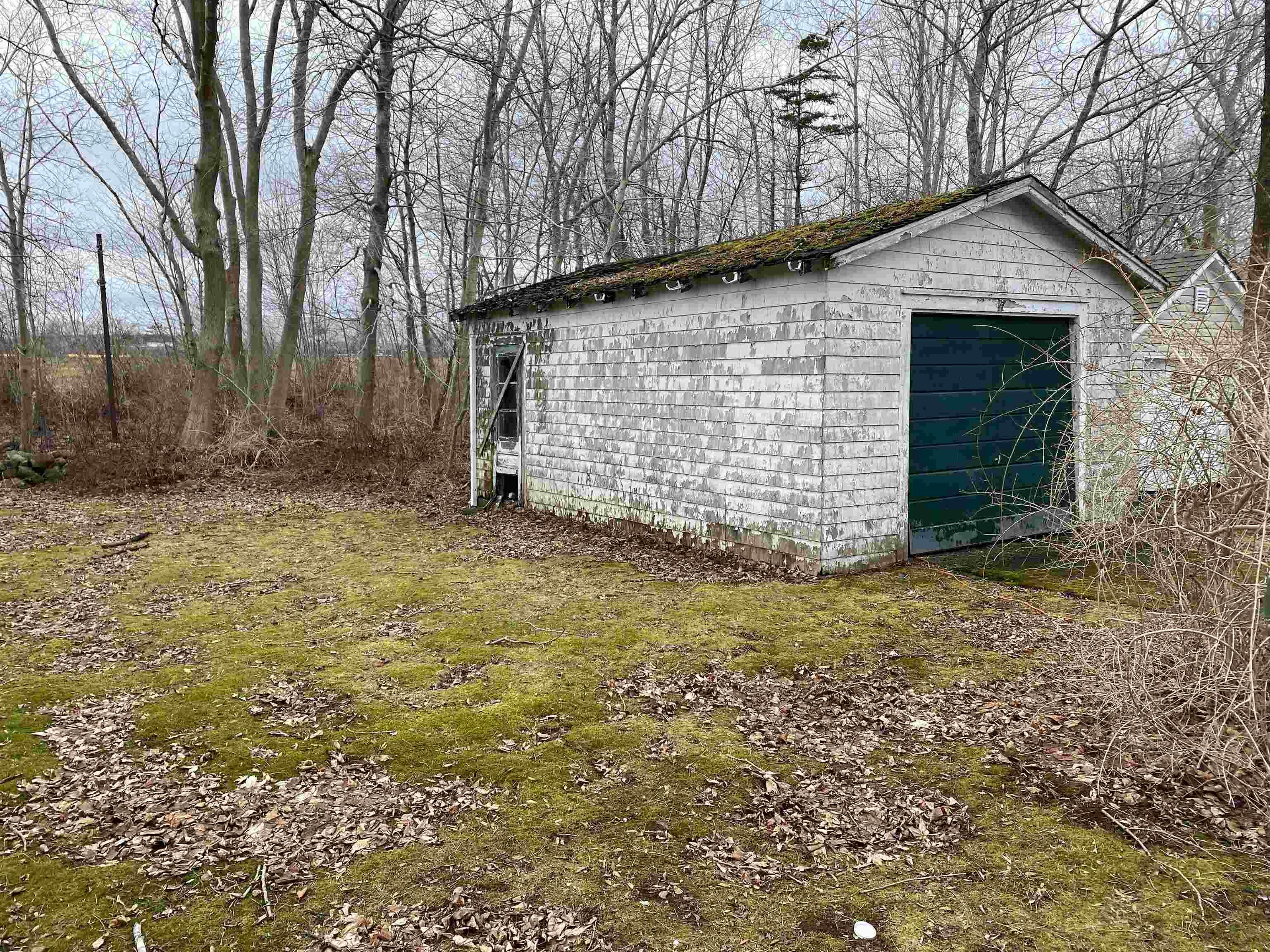 $269,000.00: 52 Park Street, Liverpool