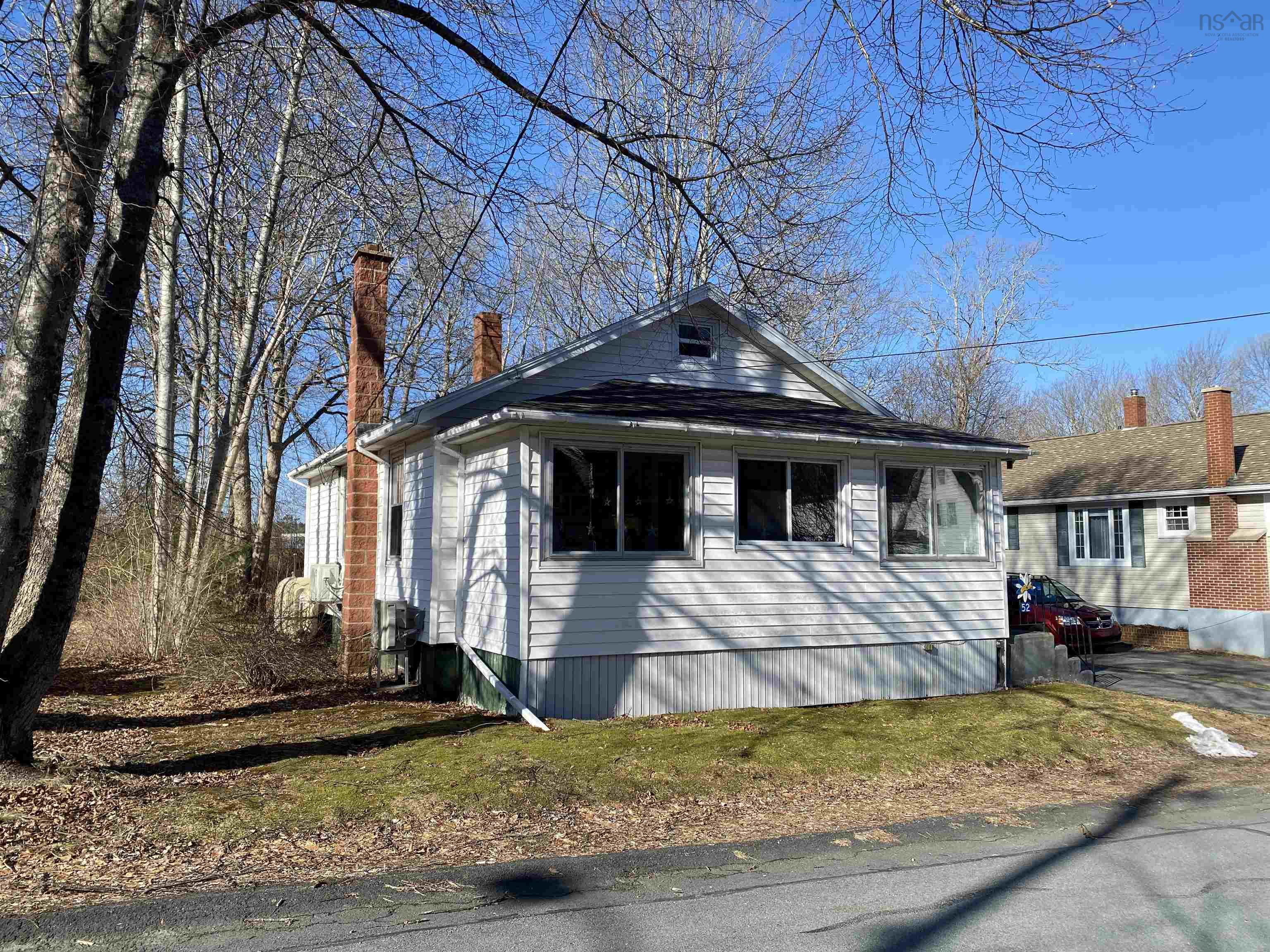 $269,000.00: 52 Park Street, Liverpool