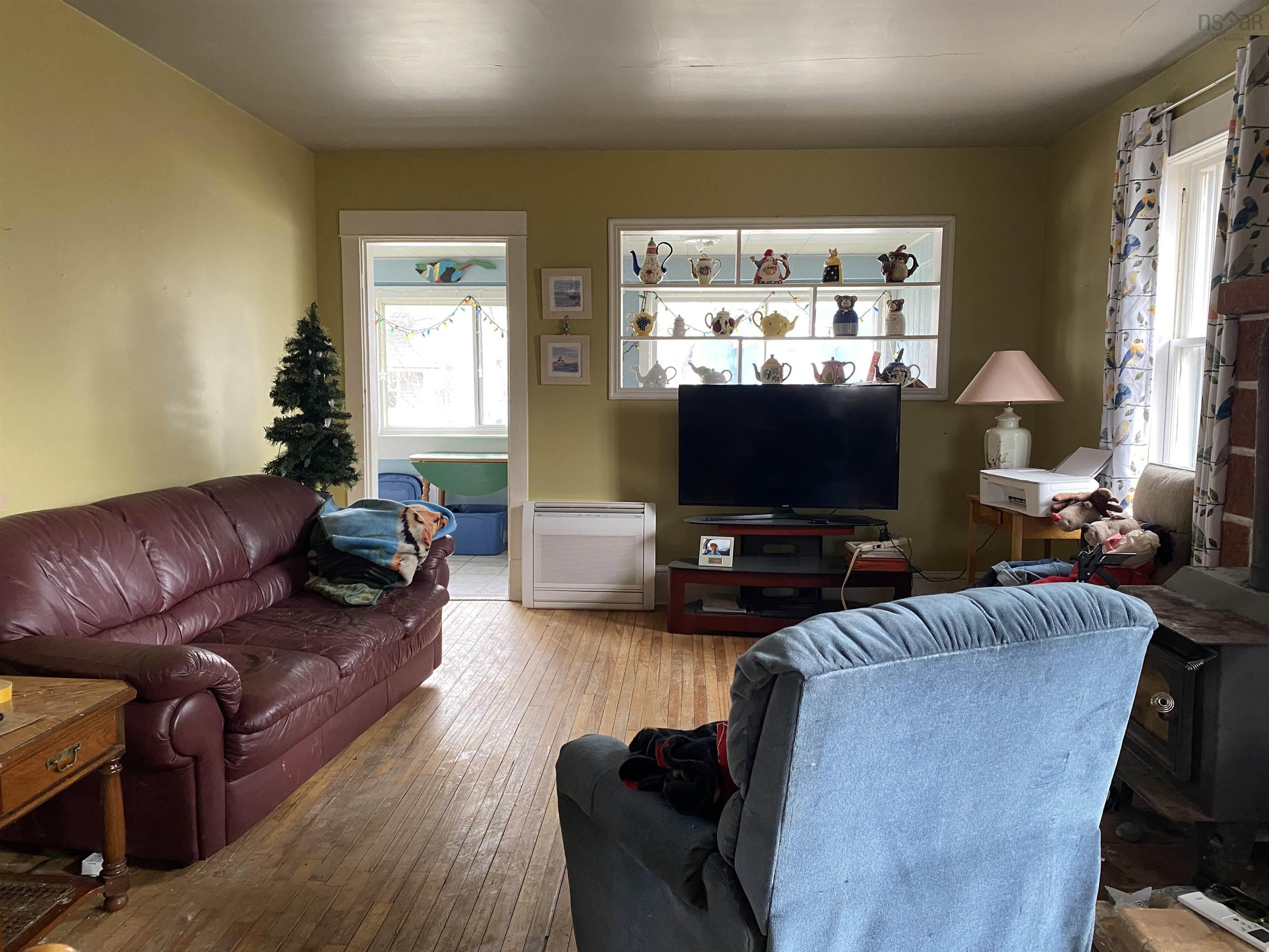 $269,000.00: 52 Park Street, Liverpool