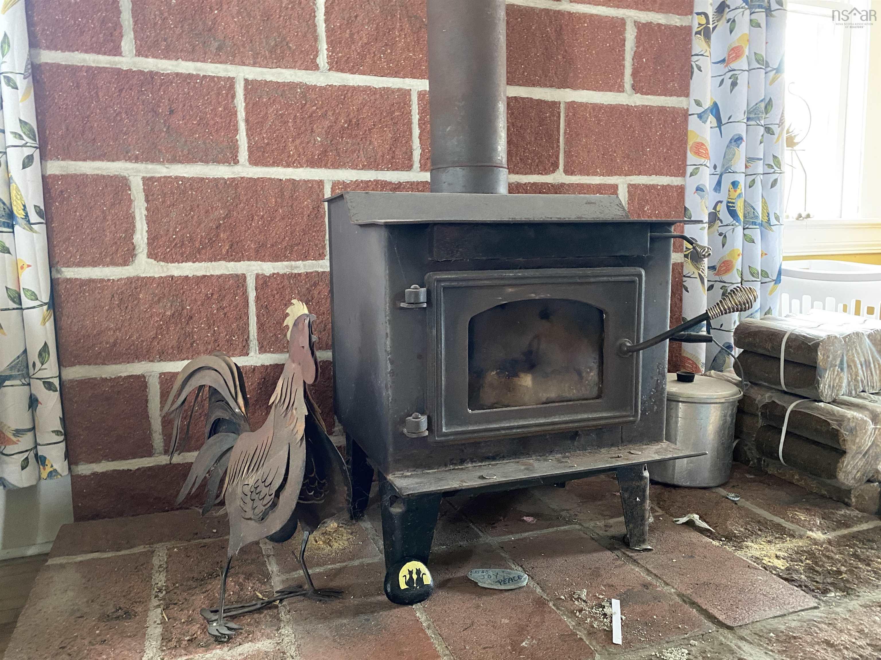 $269,000.00: 52 Park Street, Liverpool