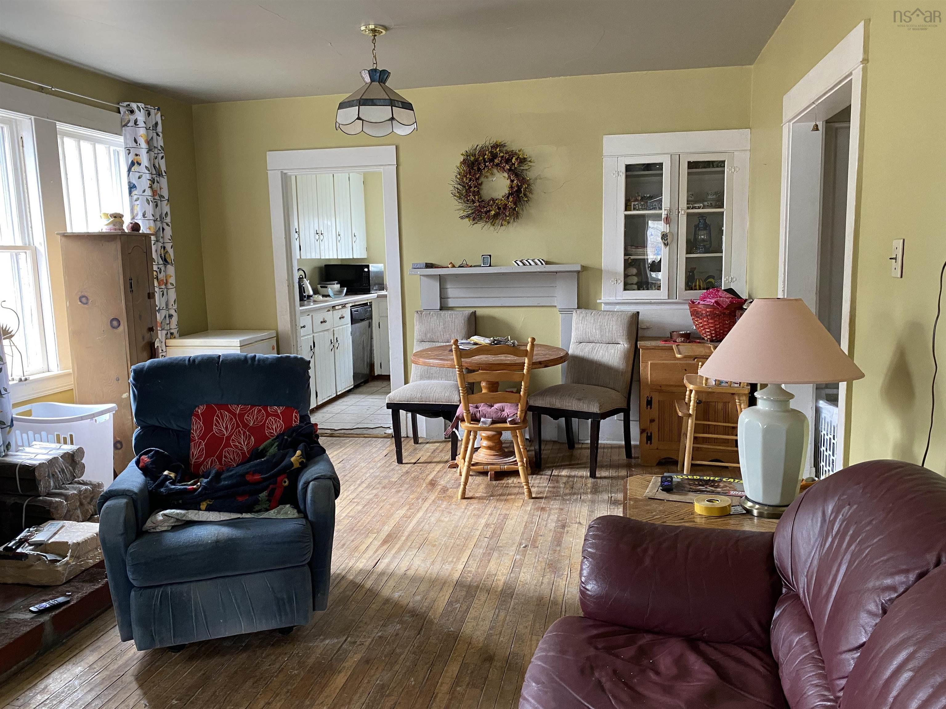 $269,000.00: 52 Park Street, Liverpool