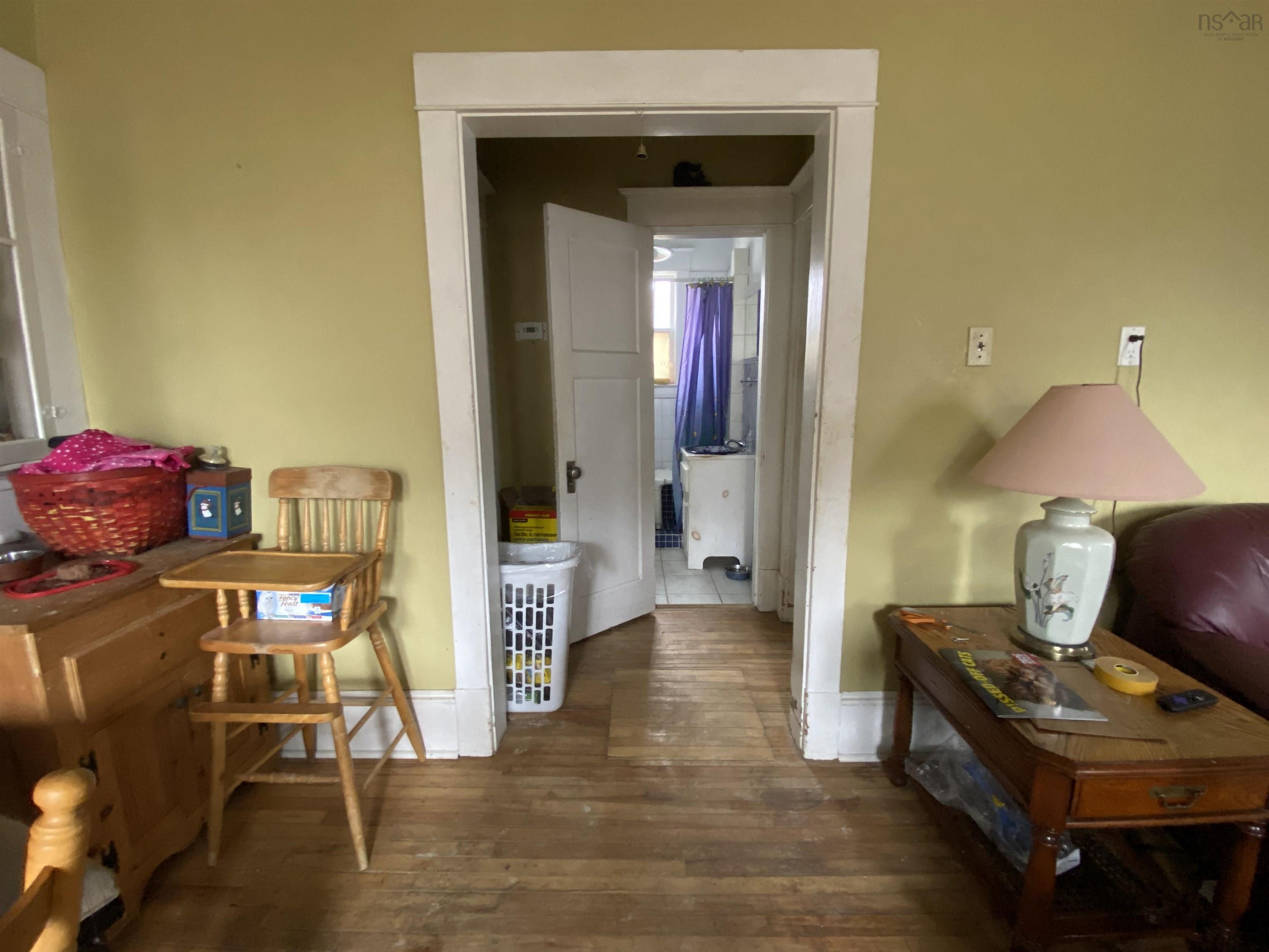 $269,000.00: 52 Park Street, Liverpool