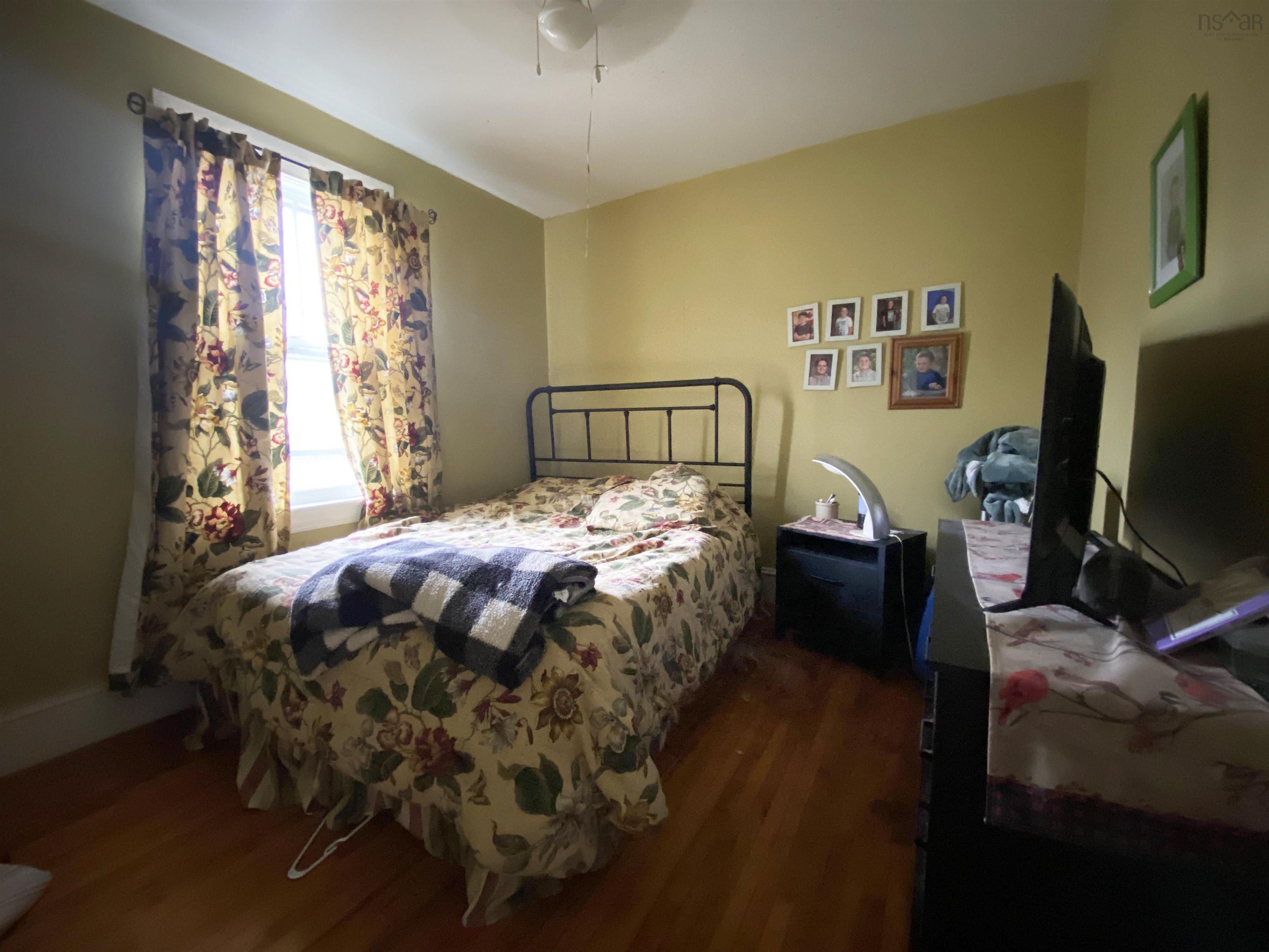 $269,000.00: 52 Park Street, Liverpool