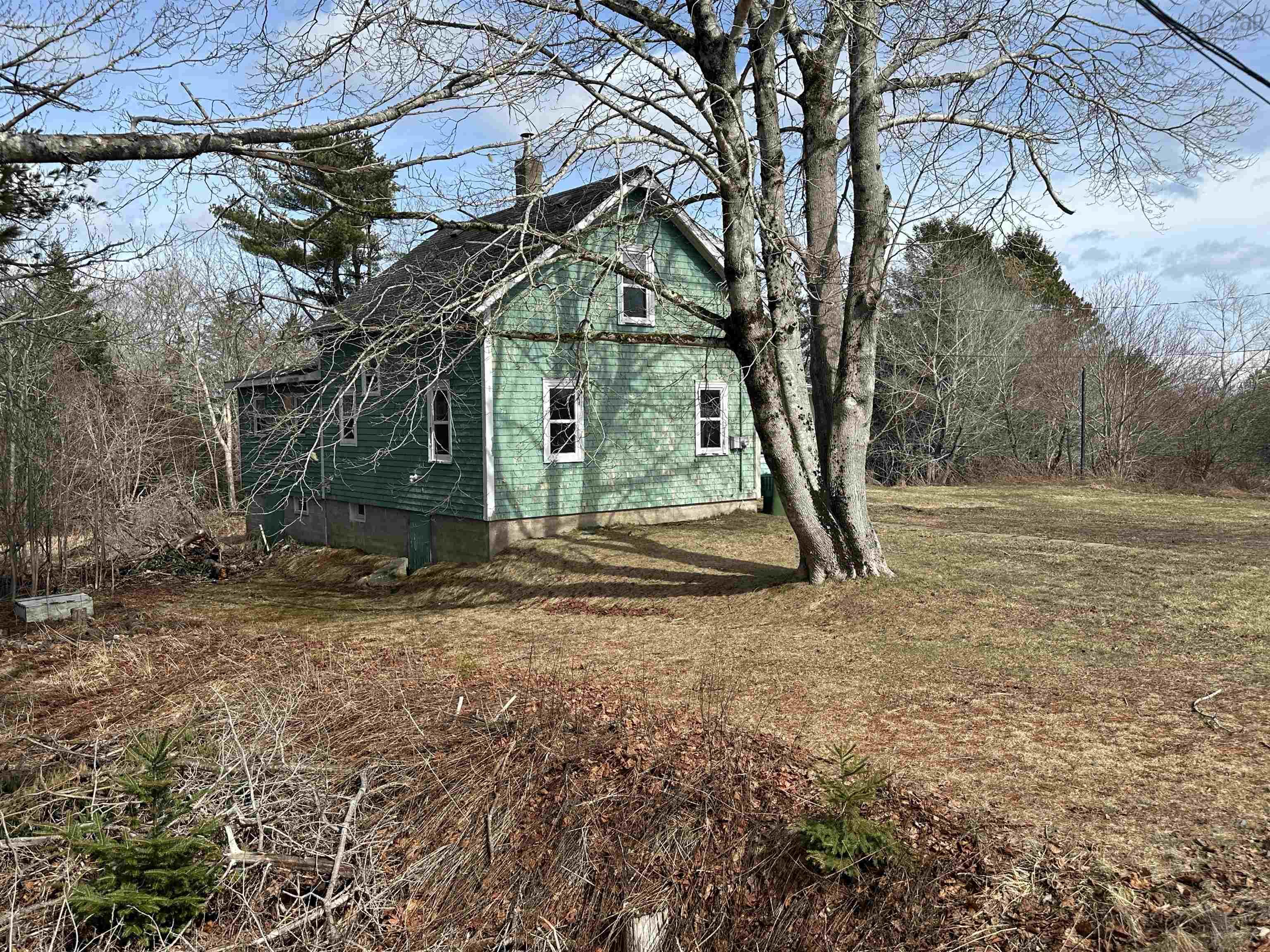 $143,000.00: 131 Old Meeting House Road, Beach Meadows