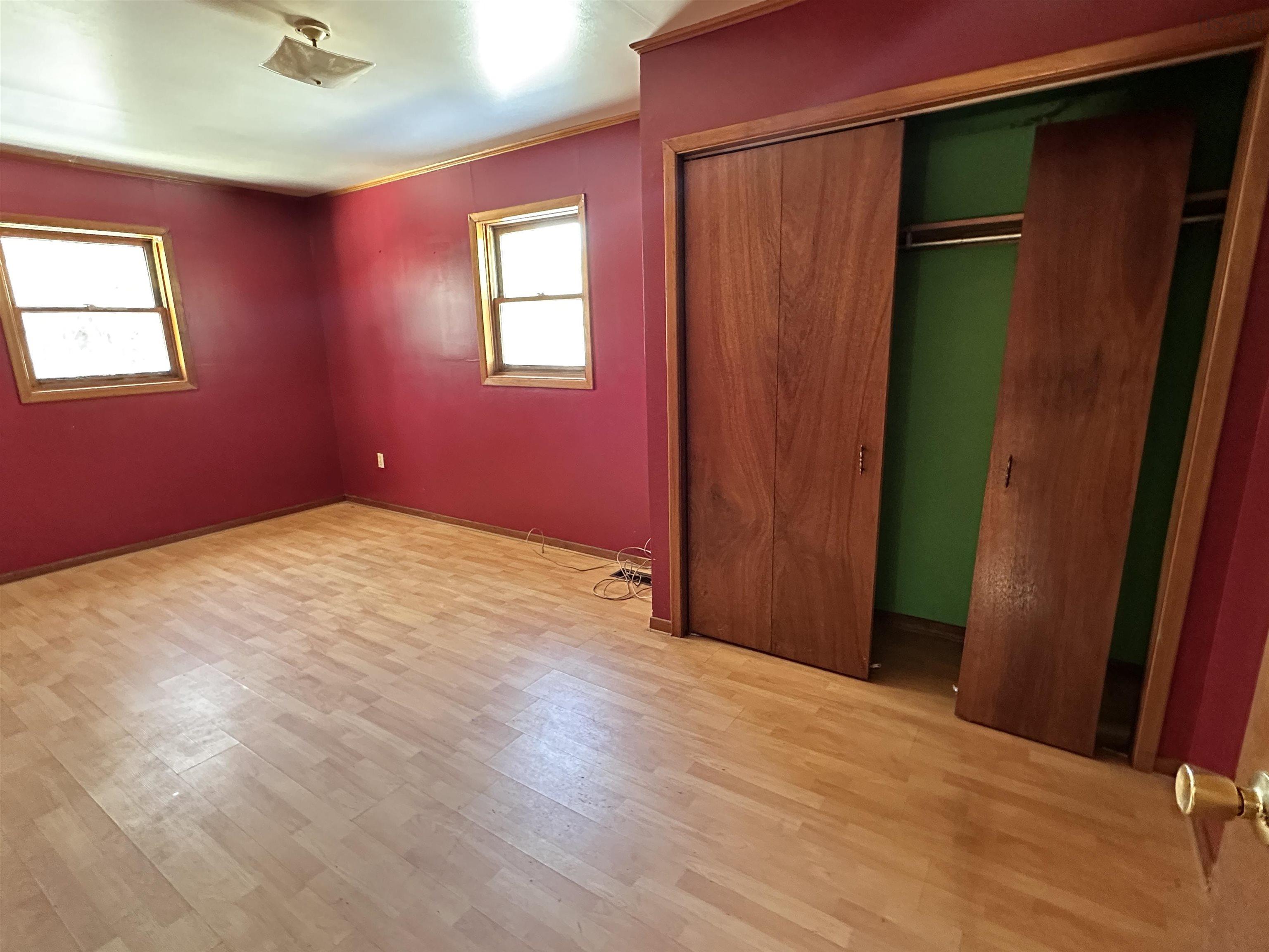 $143,000.00: 131 Old Meeting House Road, Beach Meadows