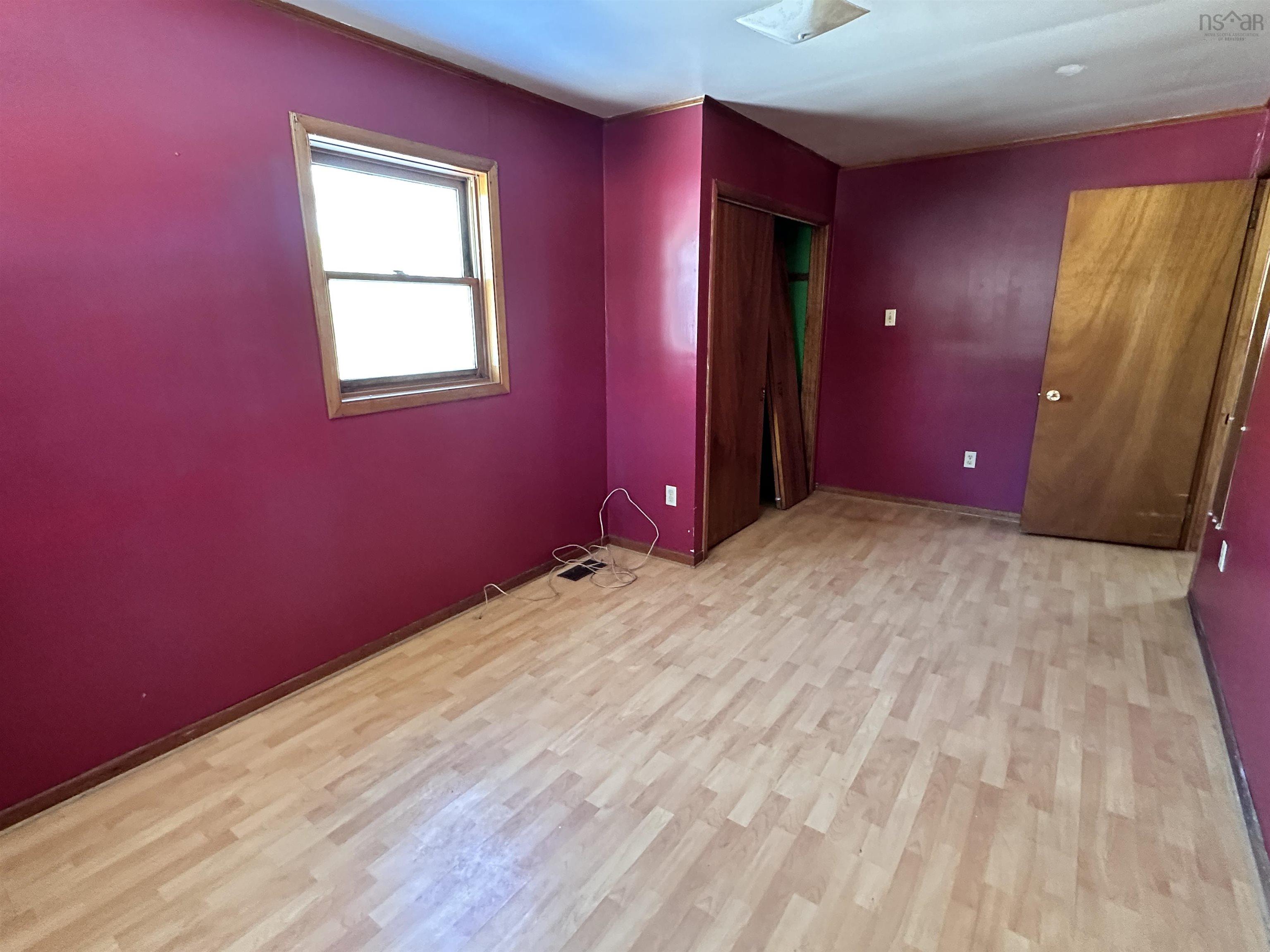 $143,000.00: 131 Old Meeting House Road, Beach Meadows