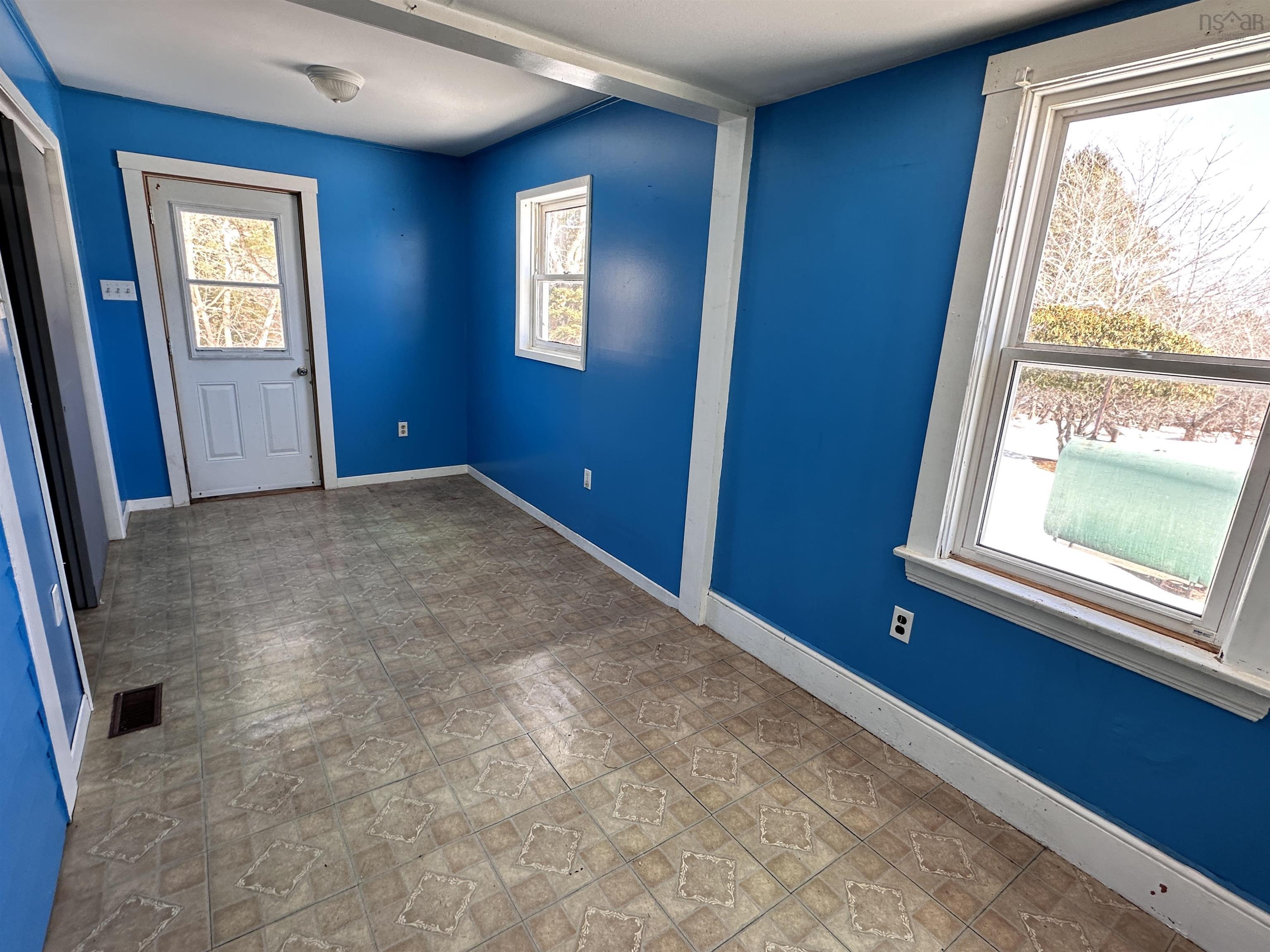 $143,000.00: 131 Old Meeting House Road, Beach Meadows