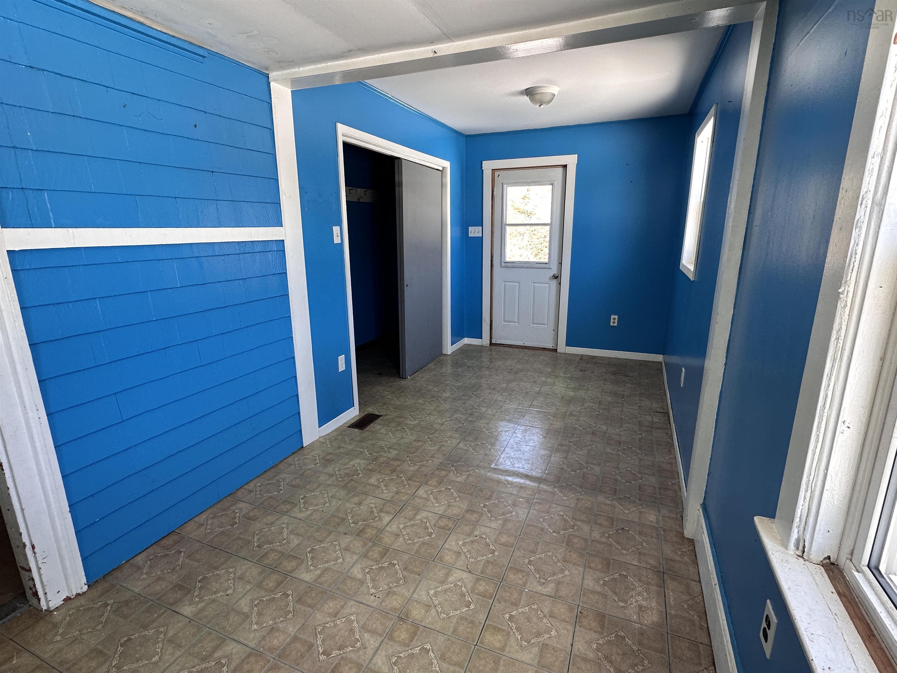 $143,000.00: 131 Old Meeting House Road, Beach Meadows