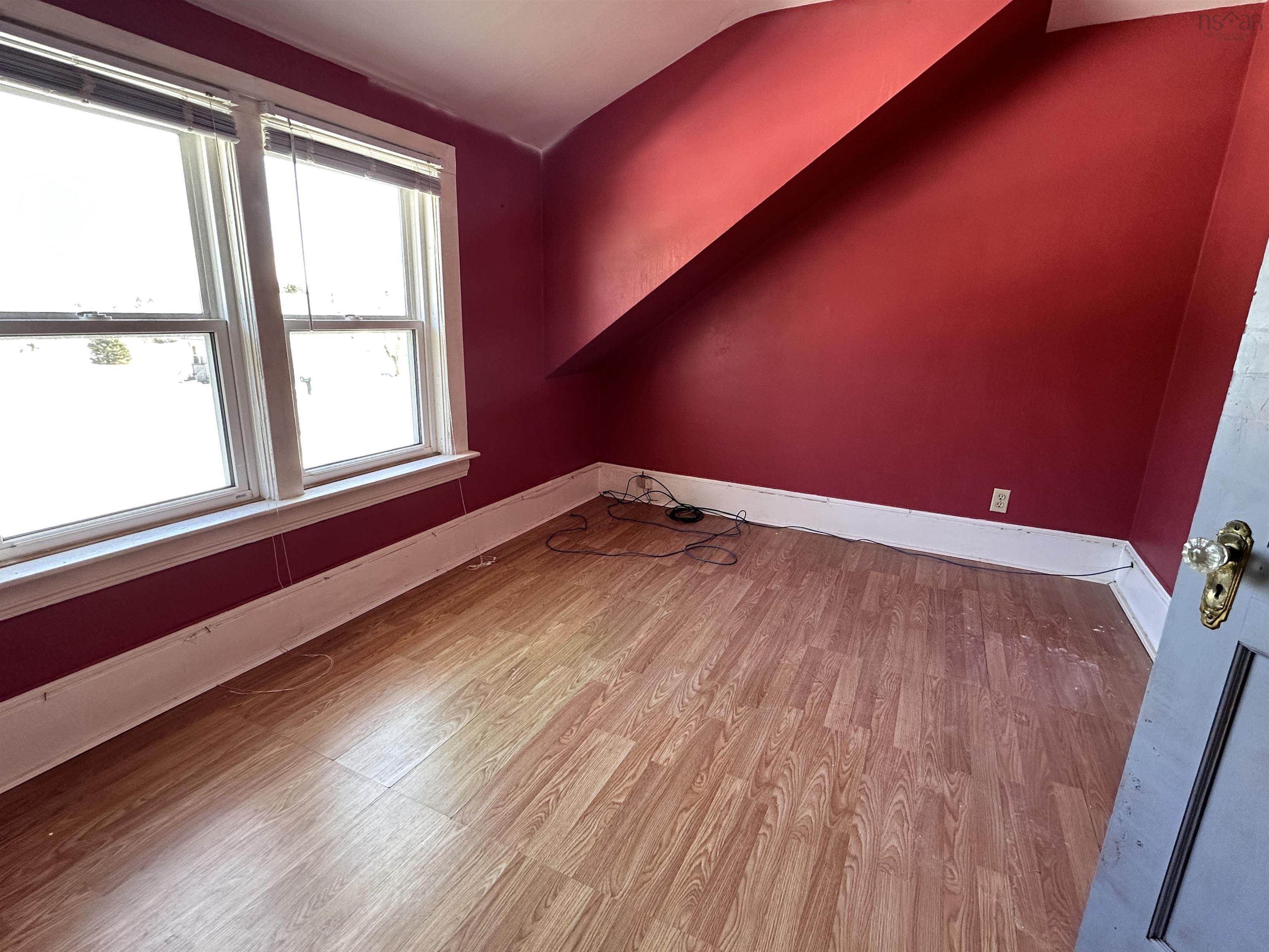 $143,000.00: 131 Old Meeting House Road, Beach Meadows