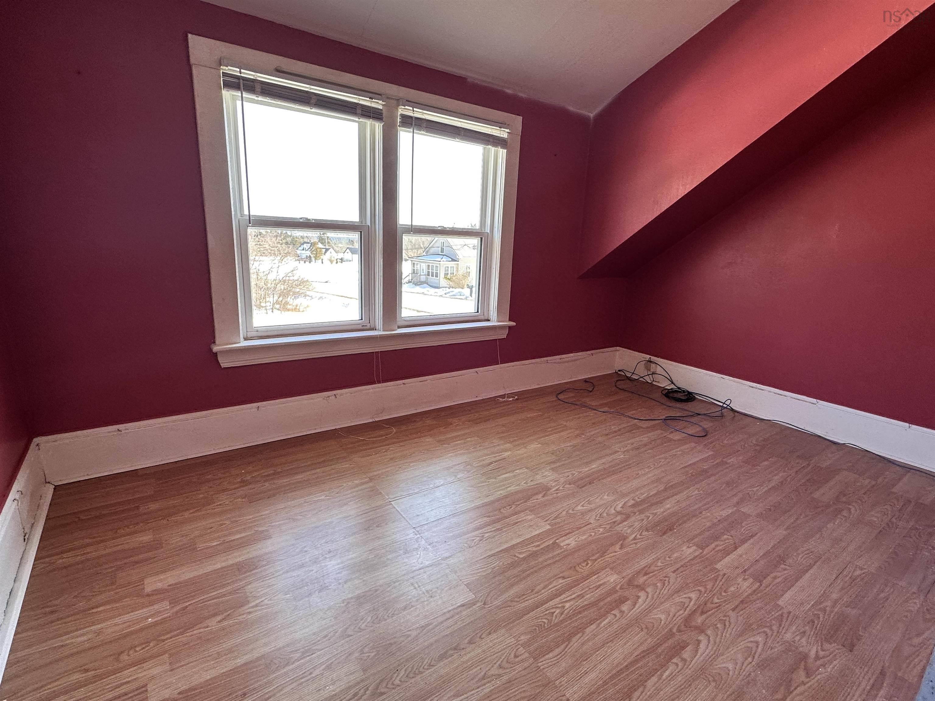 $143,000.00: 131 Old Meeting House Road, Beach Meadows